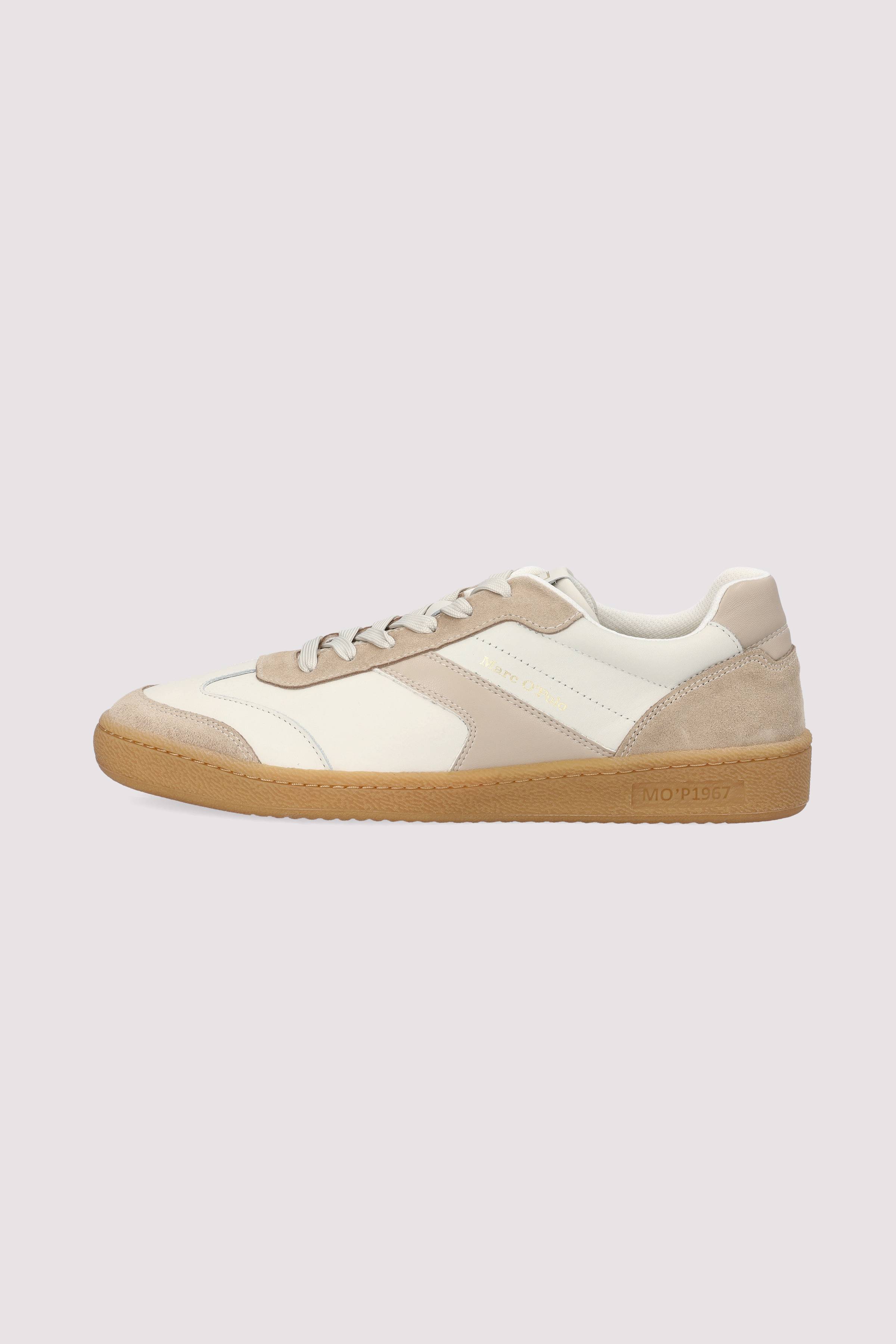 Marc O Polo Shoes - Sneaker Marc O Polo Shoes - Sneaker