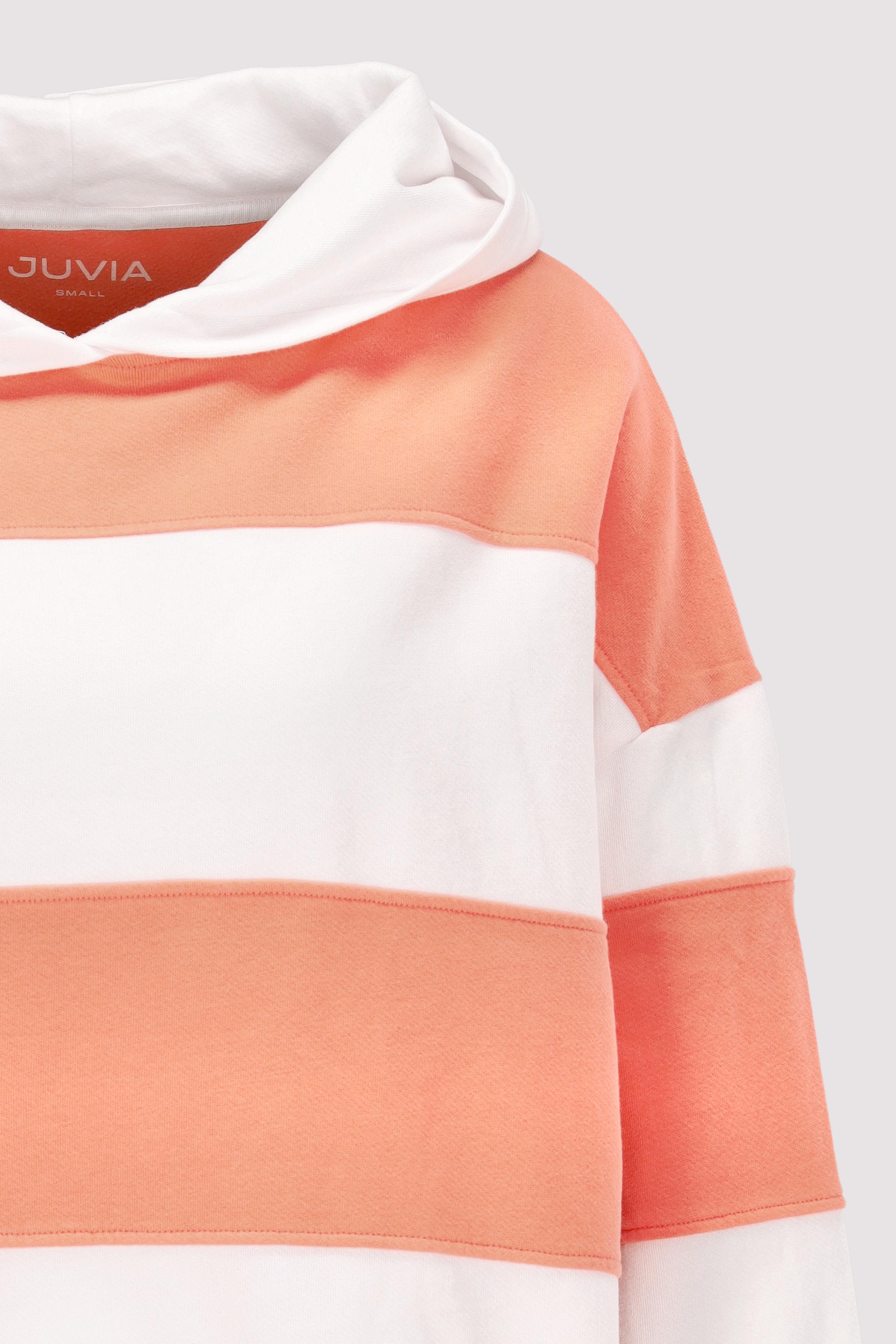 Juvia - Caren Organic CO Str Juvia - Caren Organic CO Str