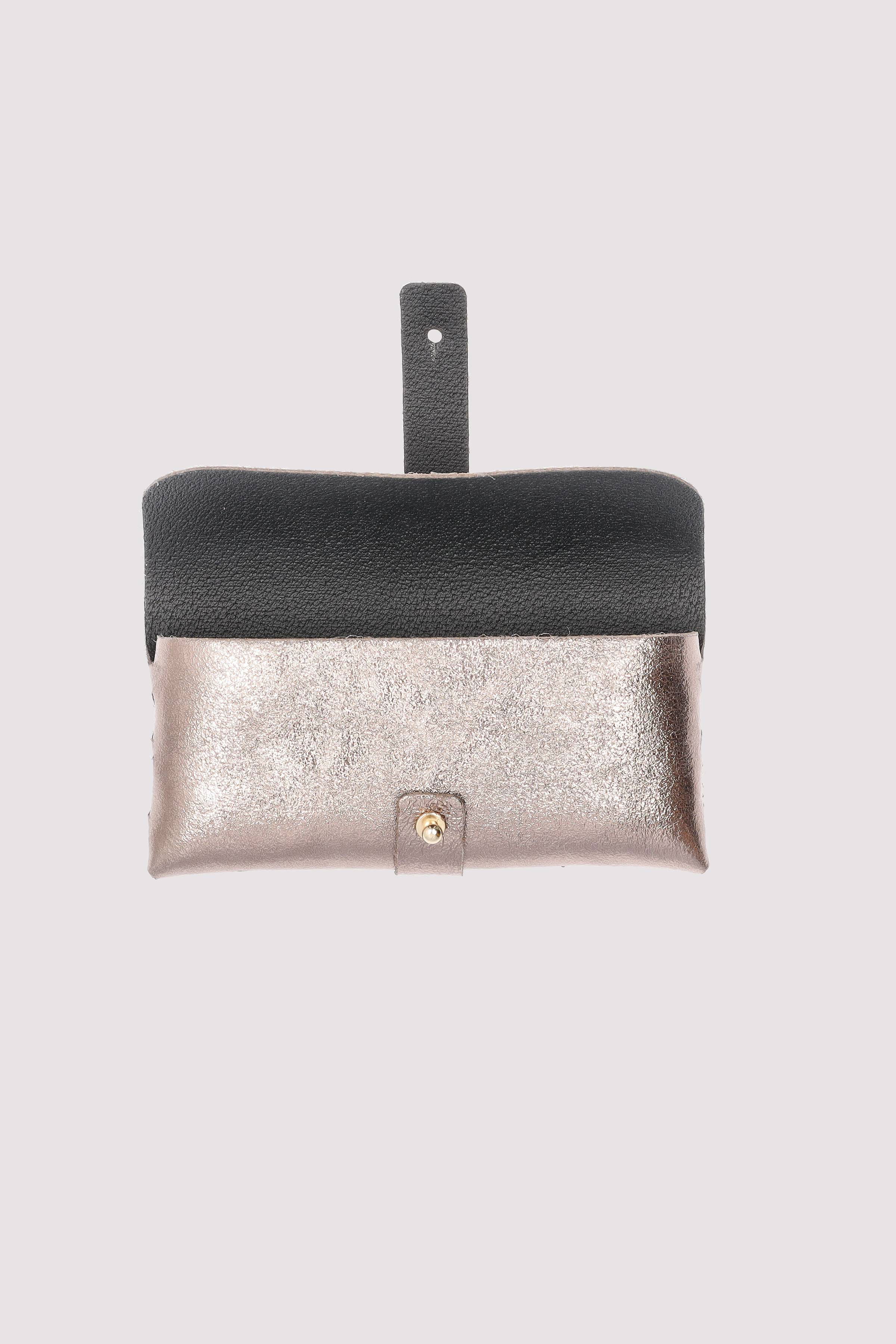 Marlon Bags - Sonnenbrillen Tasche Marlon Bags - Sonnenbrillen Tasche