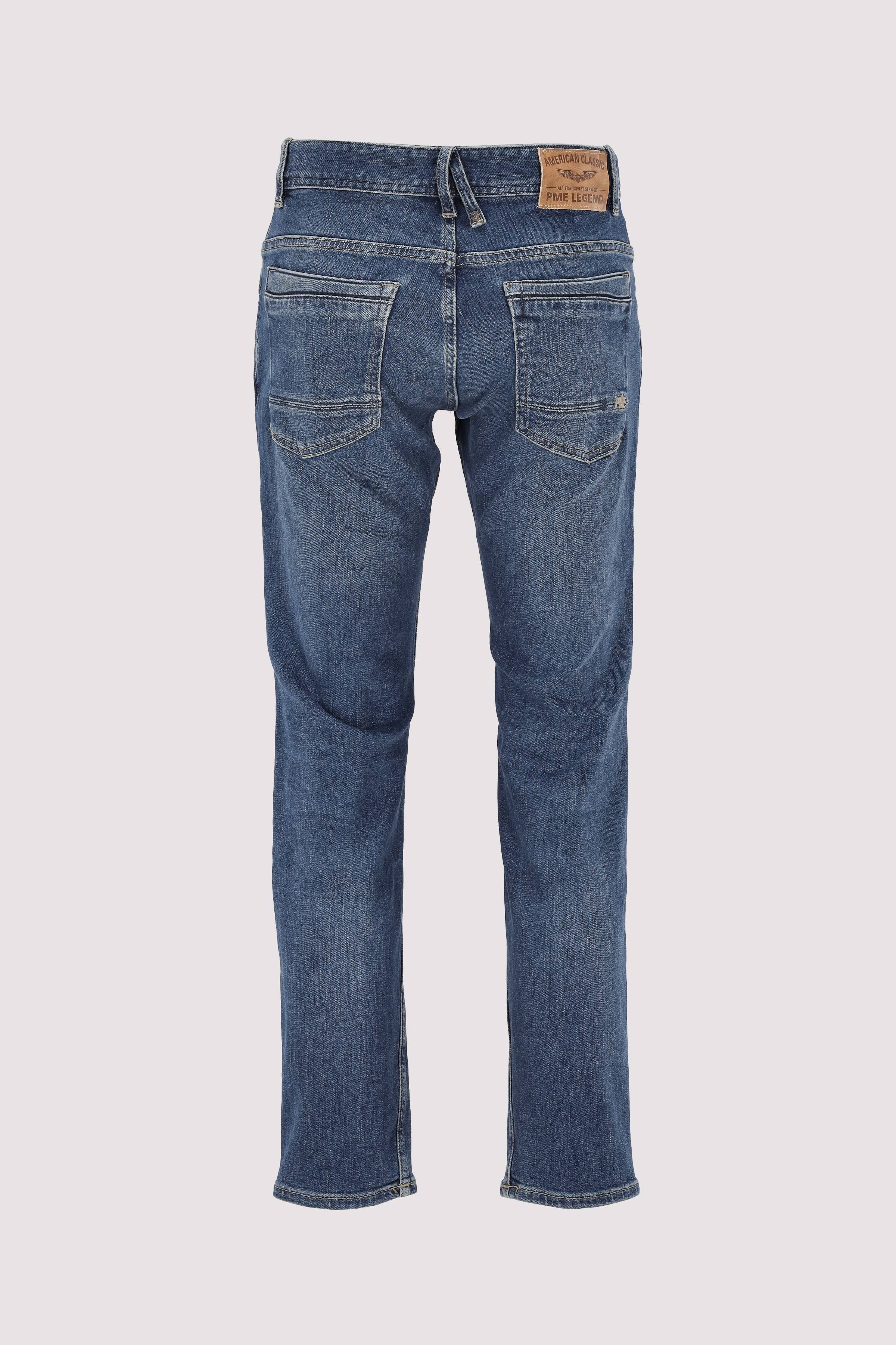 SKYRAK COMFORT BRIGHT INDIGO