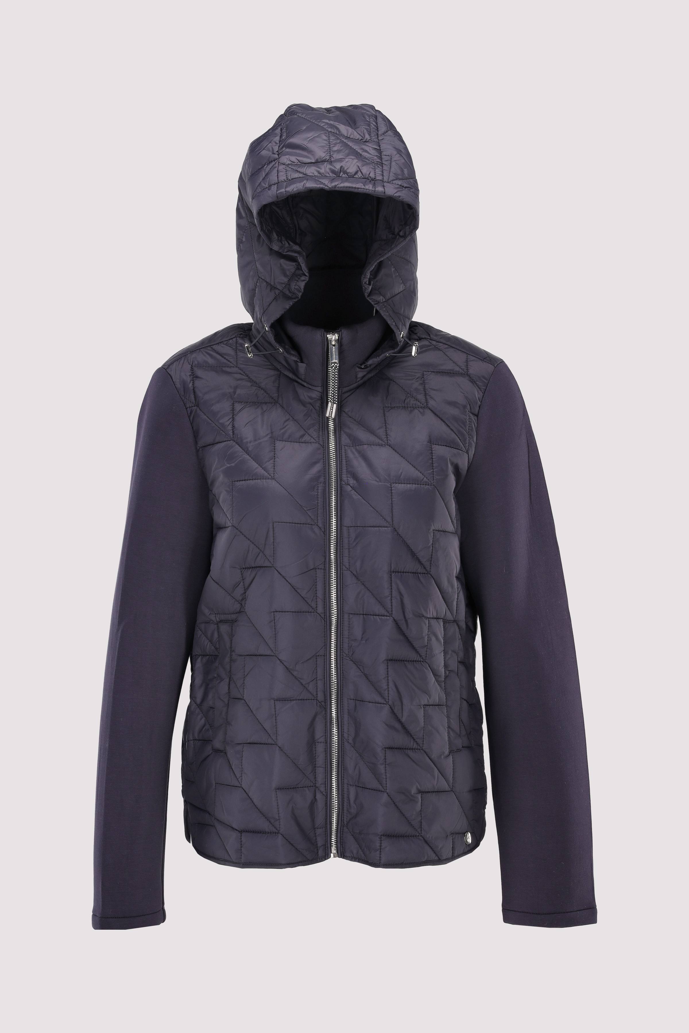 Rino and Pelle - Jacke Gisela Rino and Pelle - Jacke Gisela