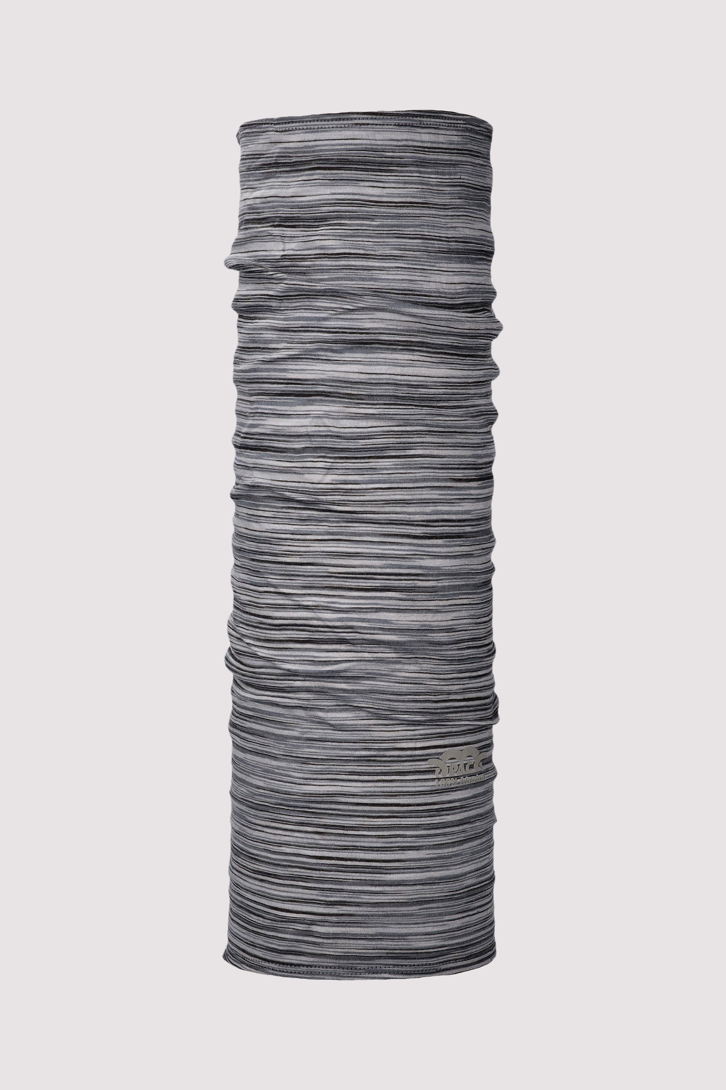P.A.C. - Merino Wool