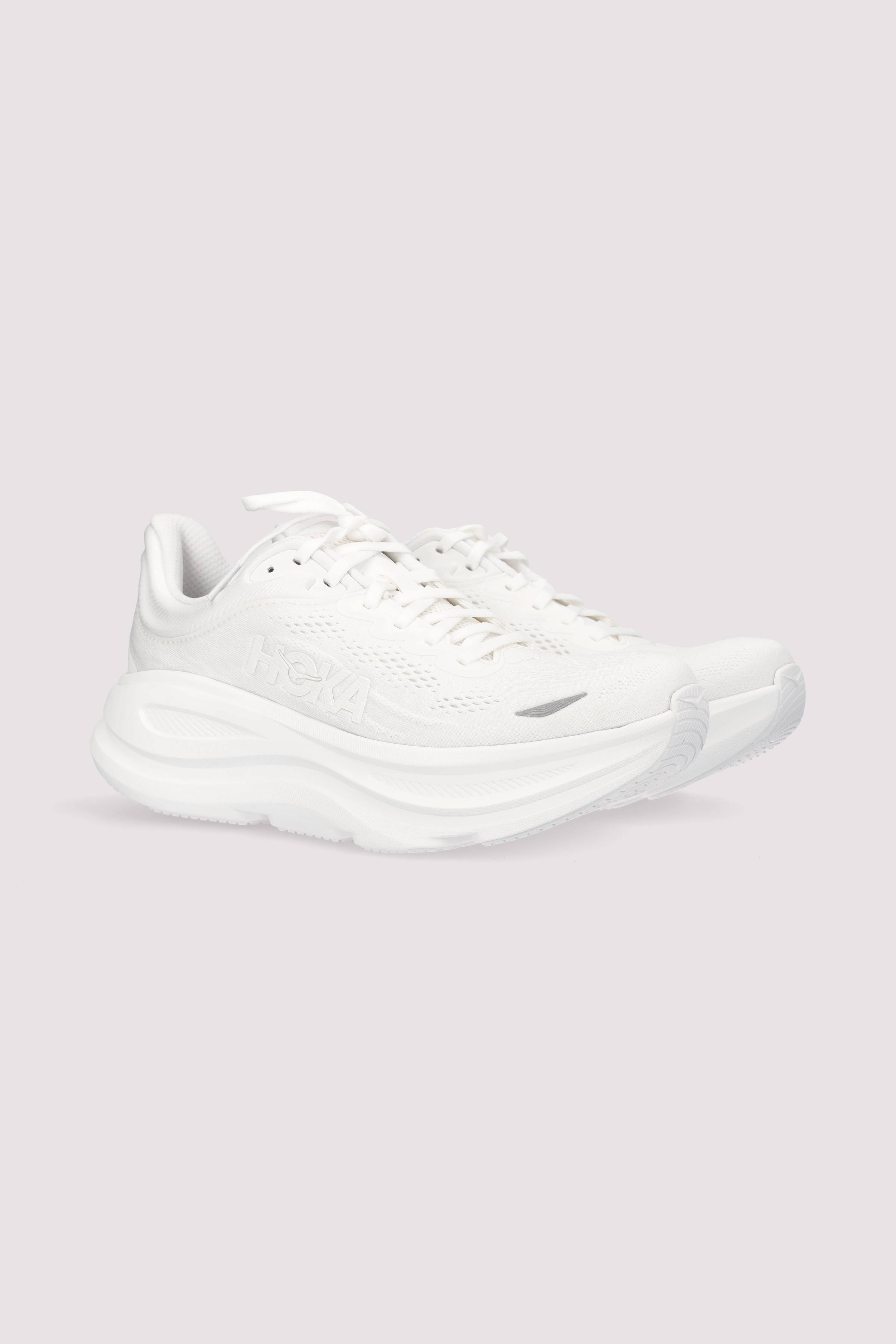 Hoka - M Bondi 9 Hoka - M Bondi 9