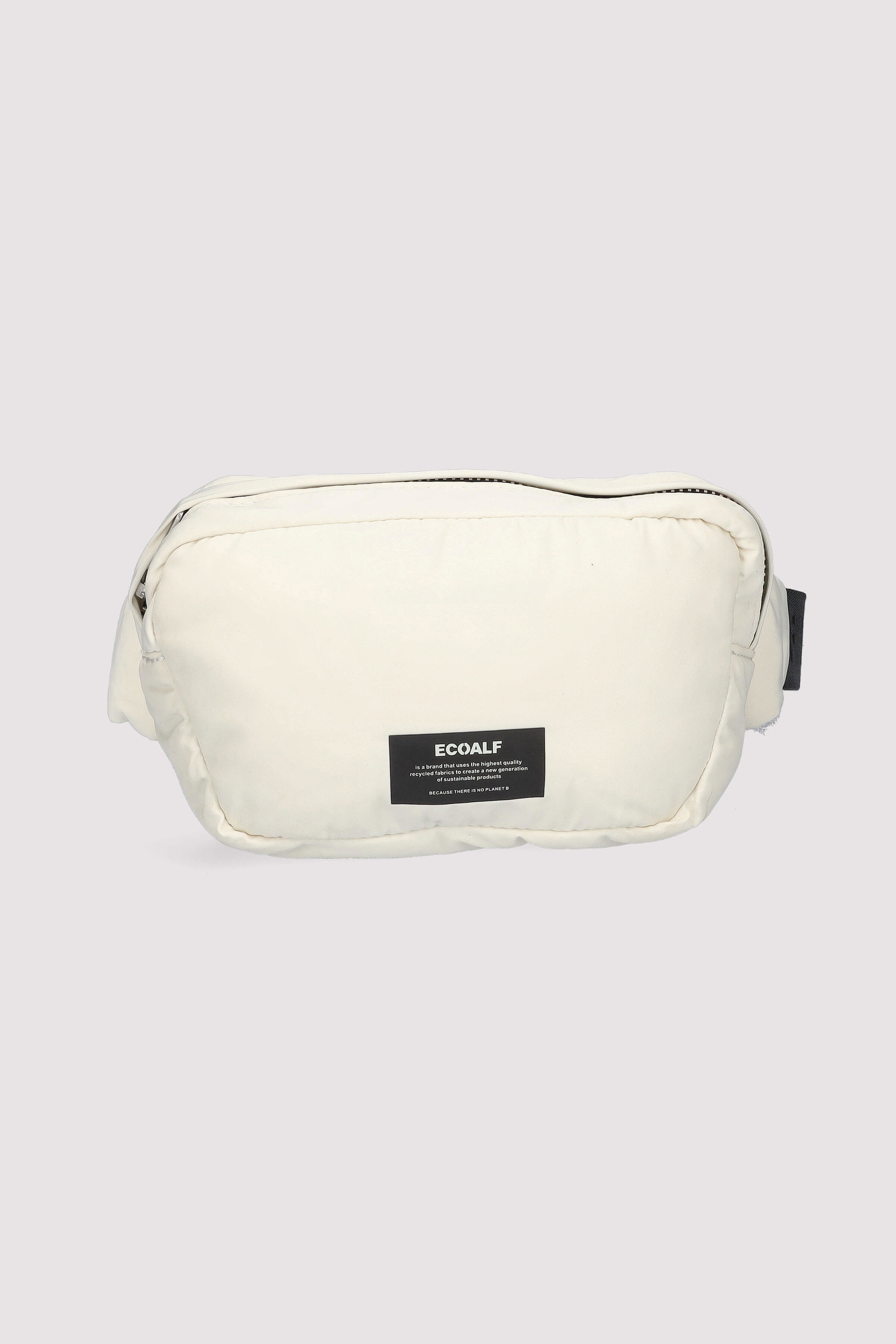Nicalf Bumbag