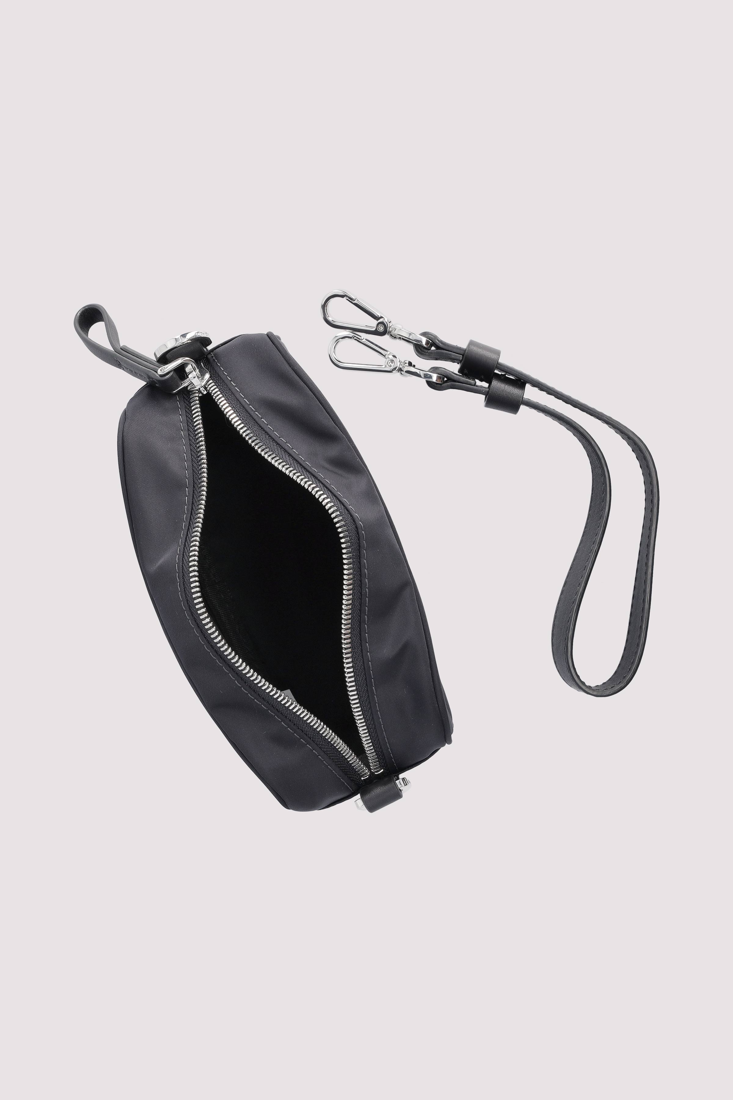 Marc O´Polo Accessoires - Nylon Crossbody Bags