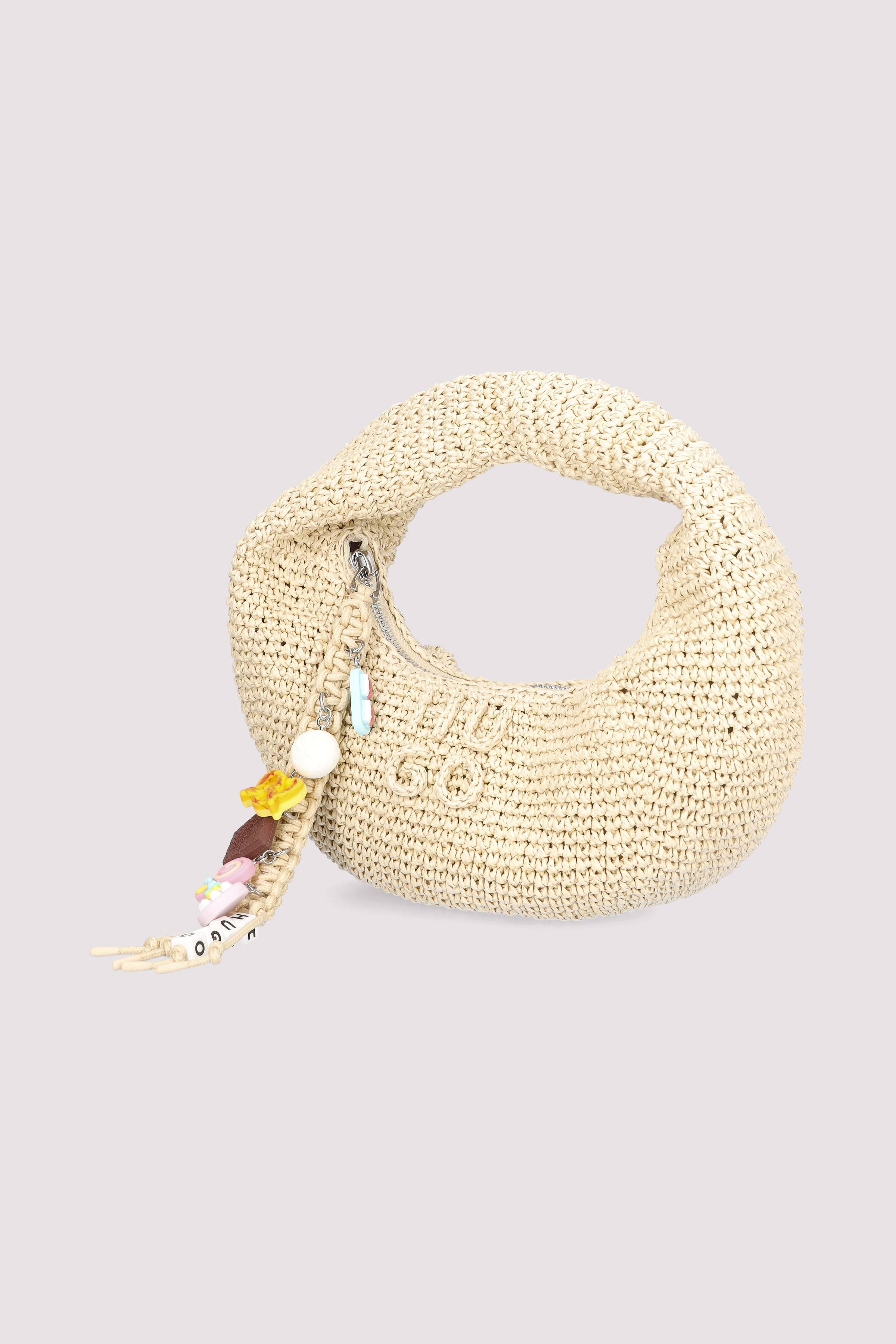 HUGO - Zeya_Handbag 10279895 01