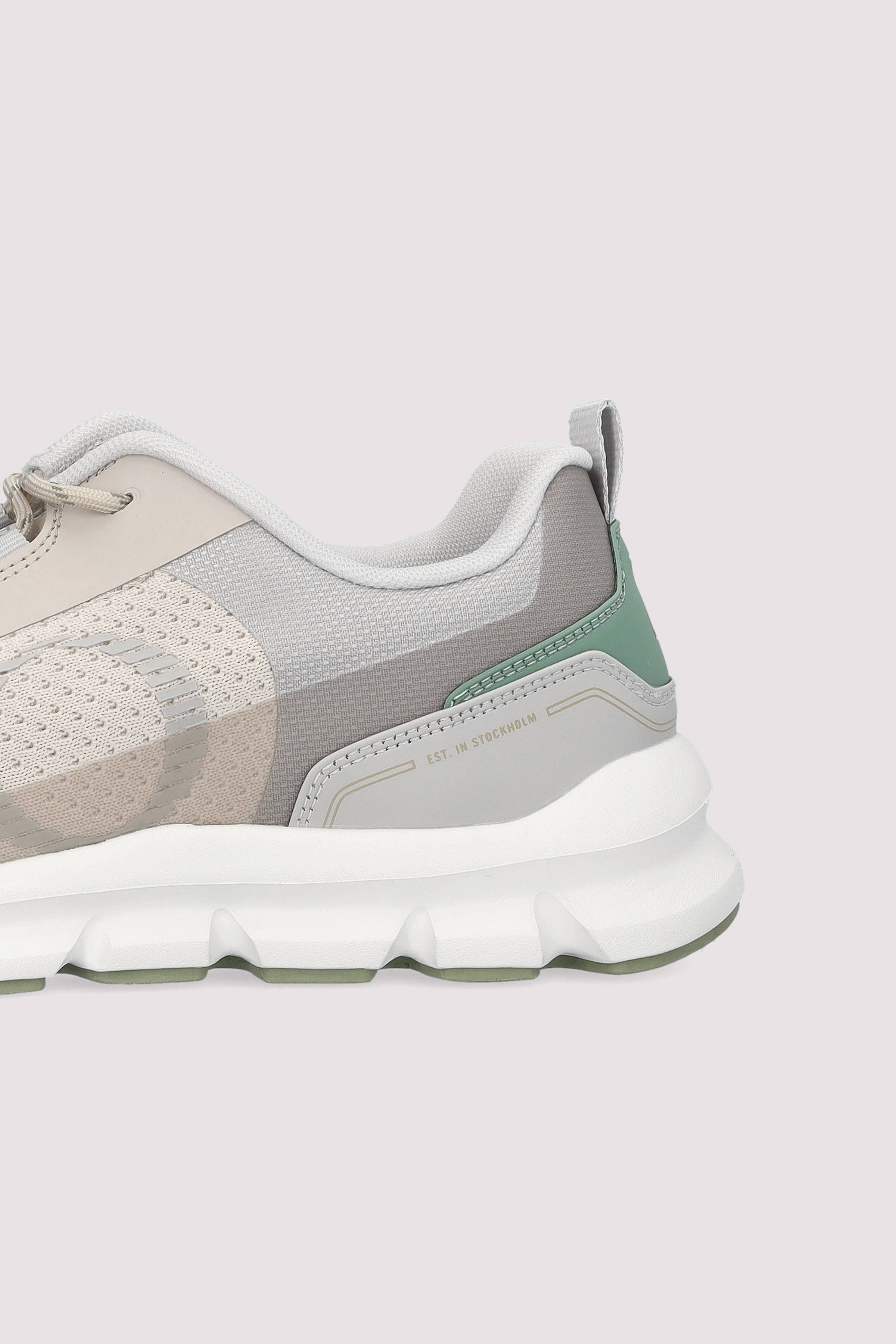 Marc O Polo Shoes - Sneaker Marc O Polo Shoes - Sneaker