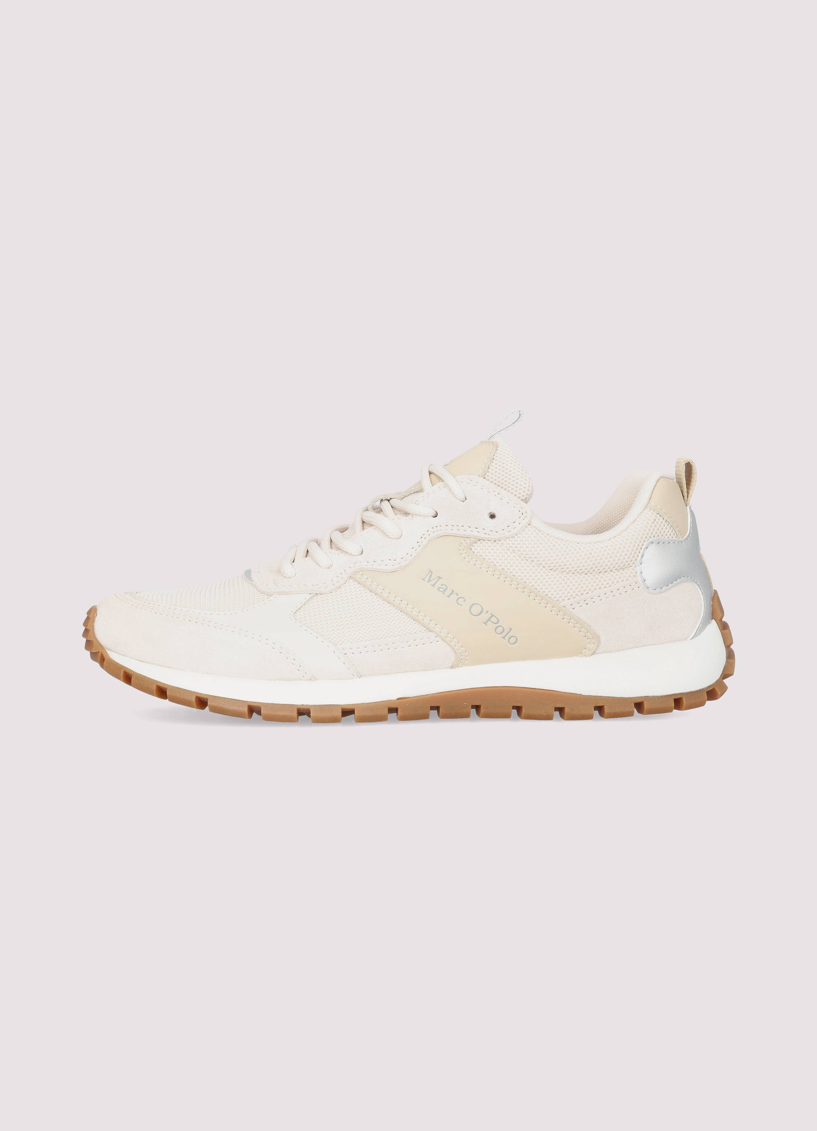 Marc O Polo Shoes - Sneaker Marc O Polo Shoes - Sneaker