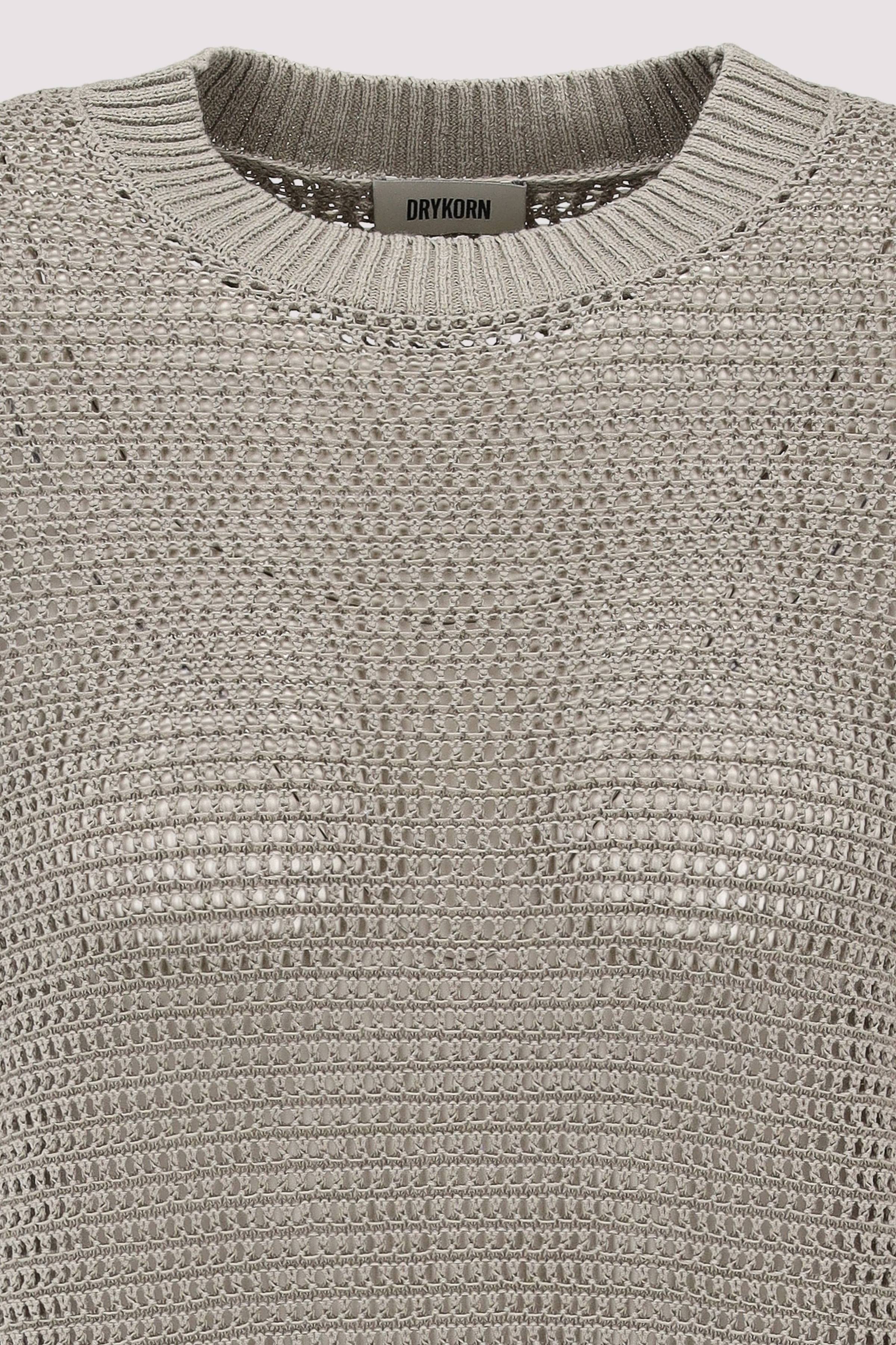 Drykorn - T-Shirt Sanidy