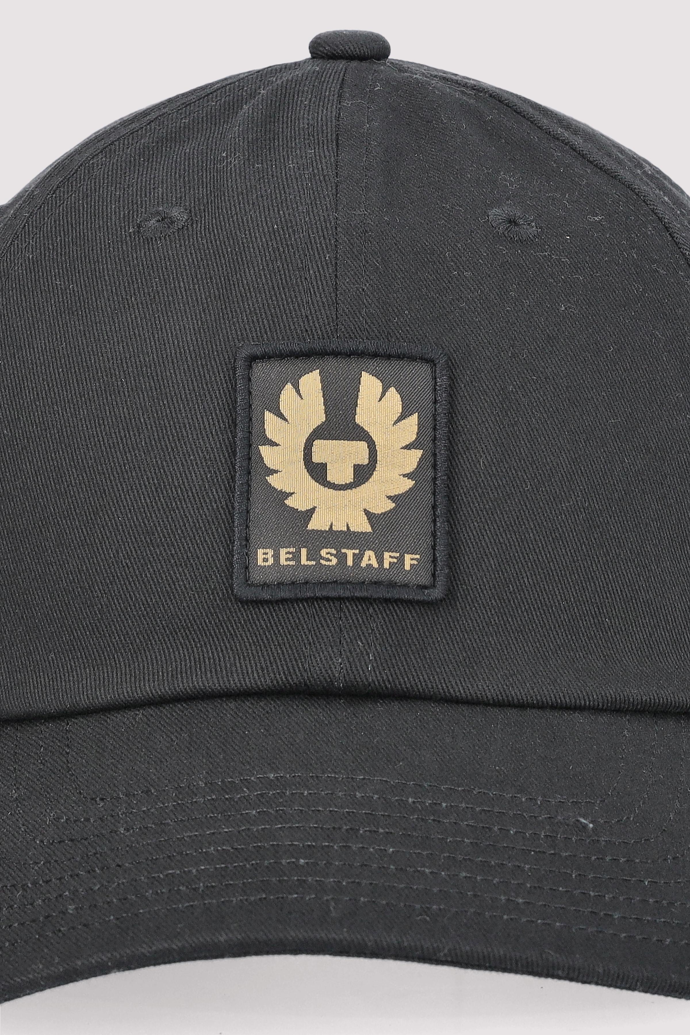 Phoenix Logo Cap