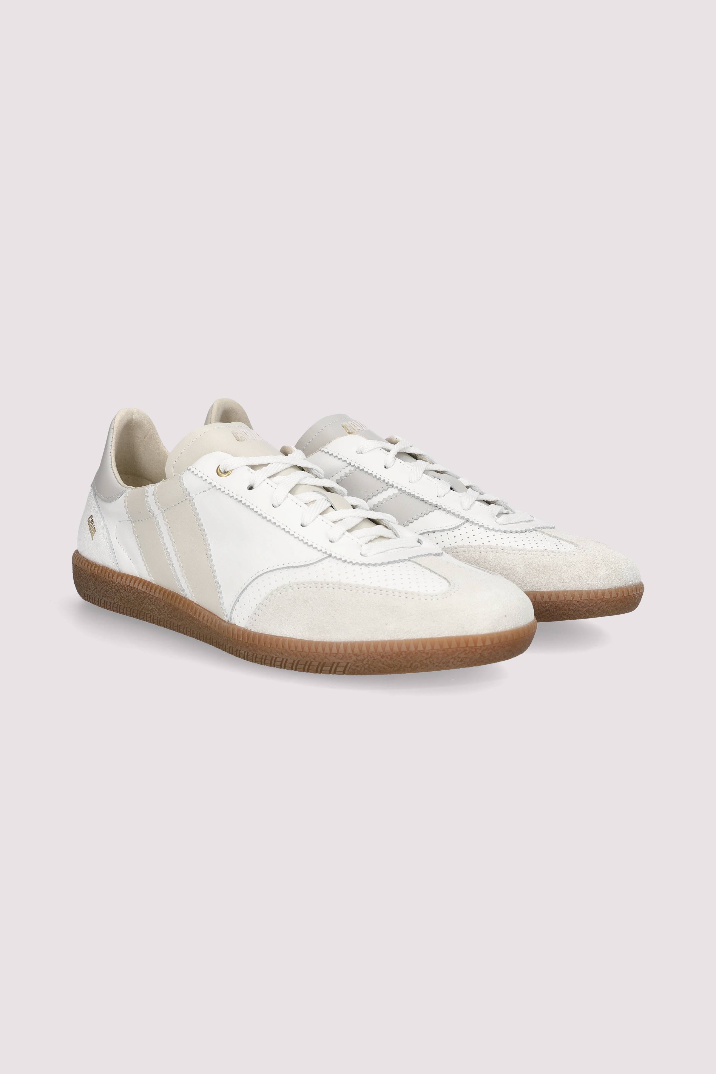 Caval - Sneaker Pulse M