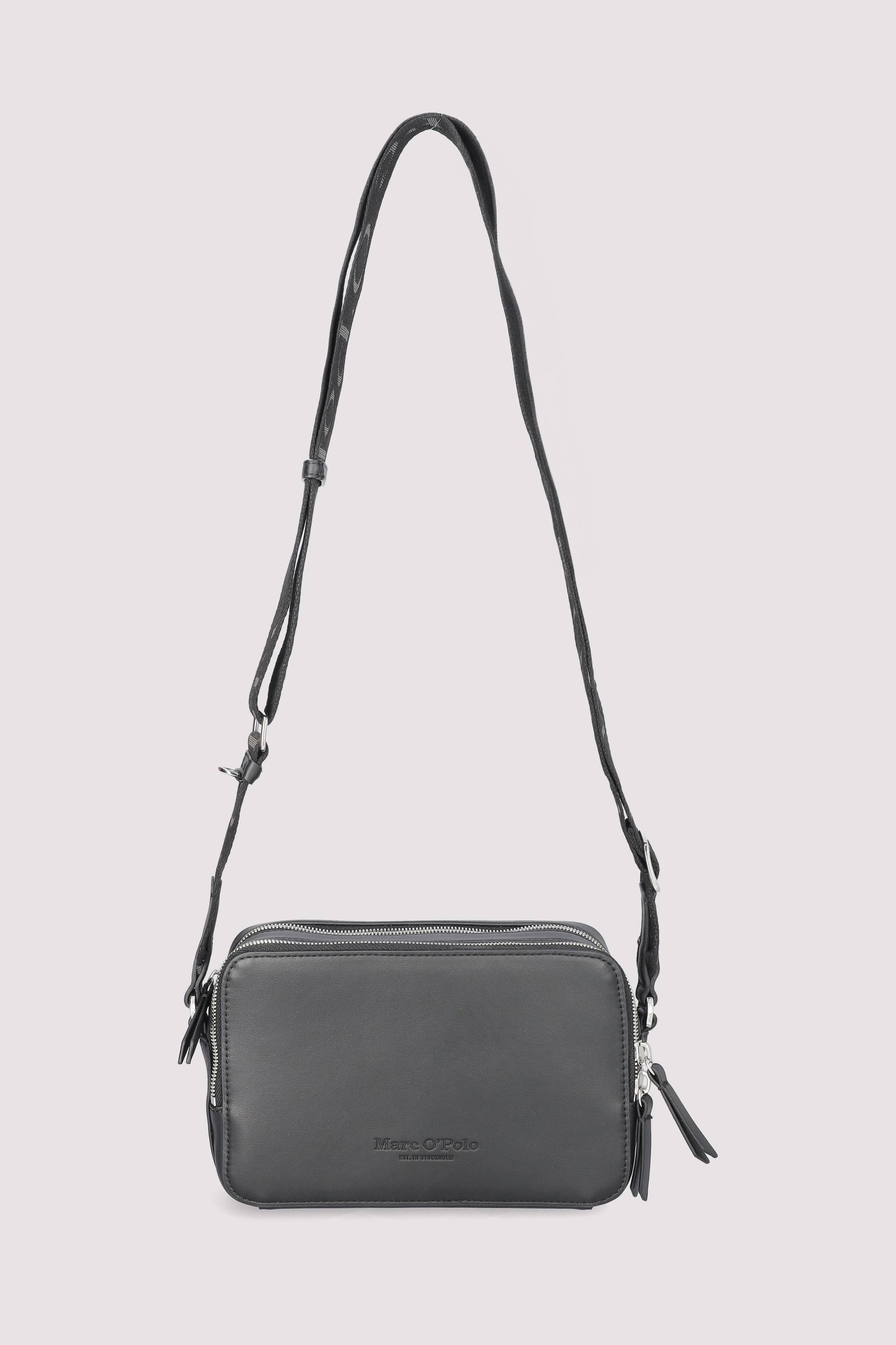 Crossbody Bag S