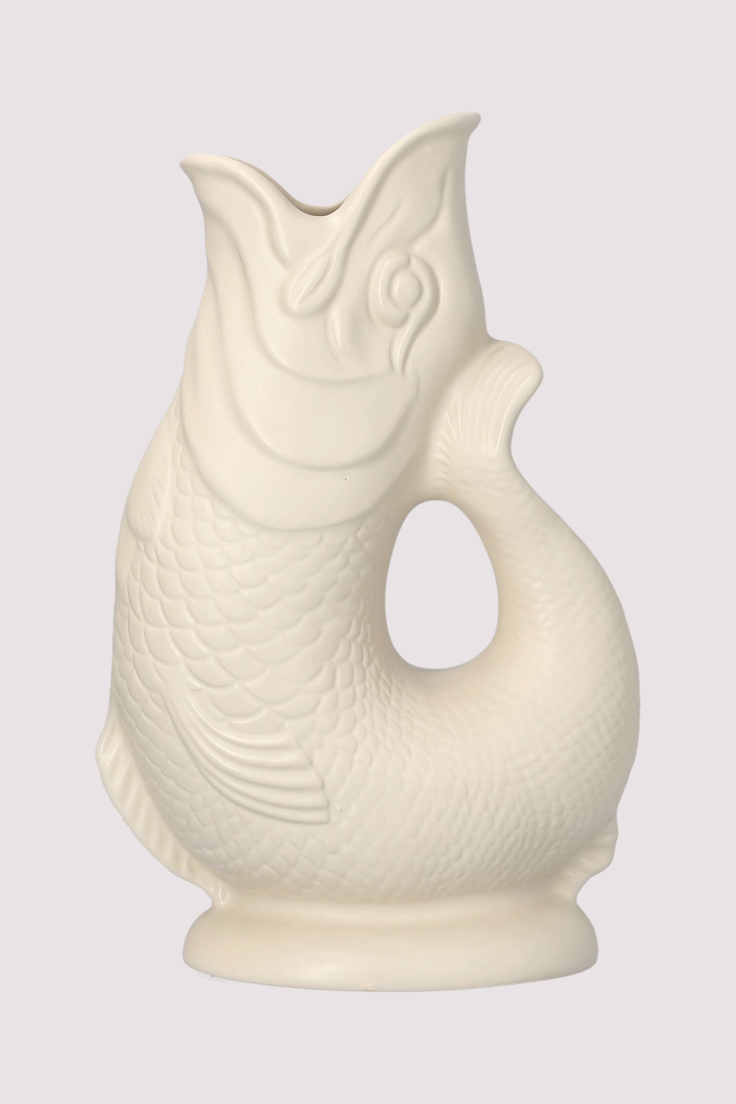 GluckiGluck