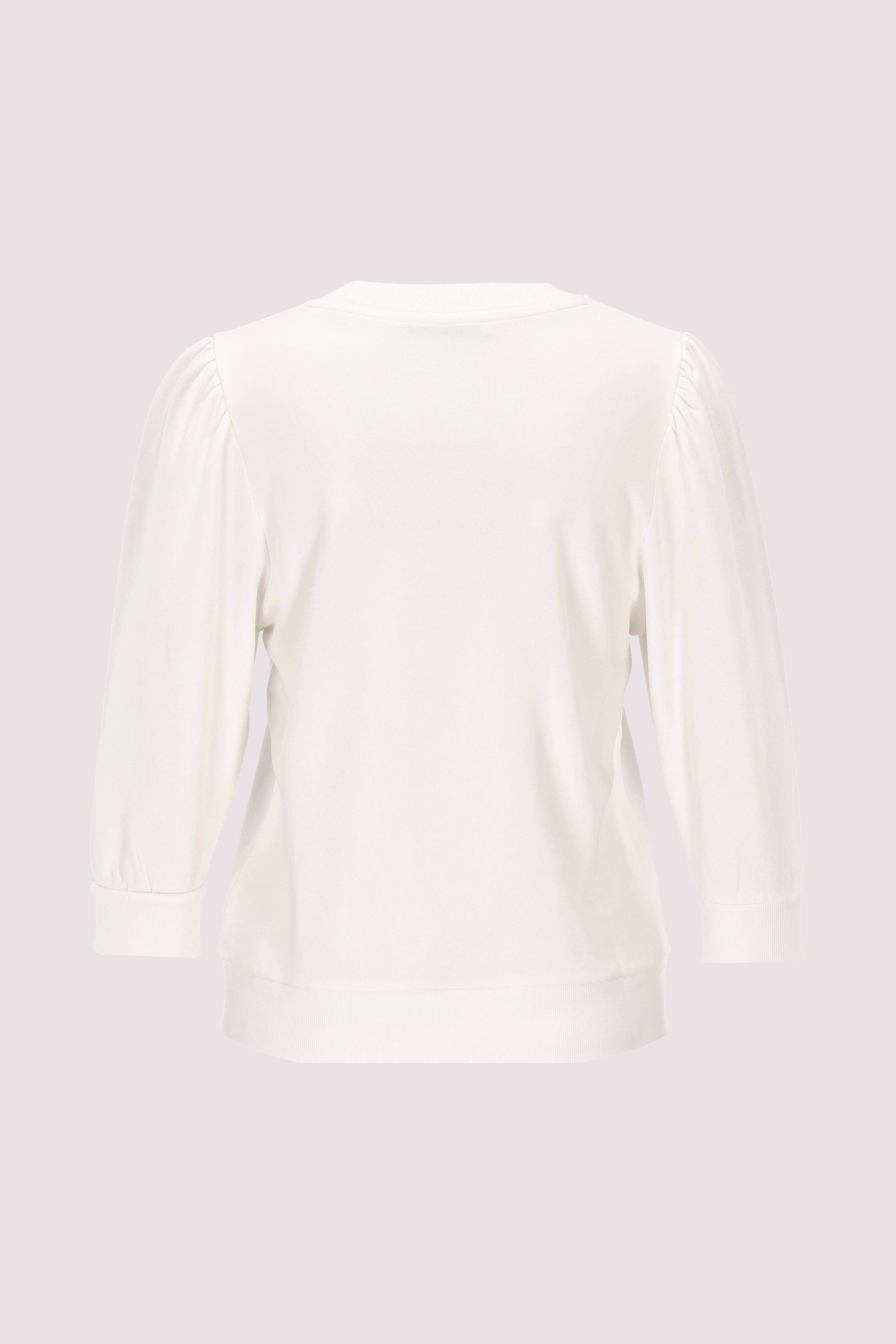 Trusted Handwork - Longsleeve Trusted Handwork - Longsleeve