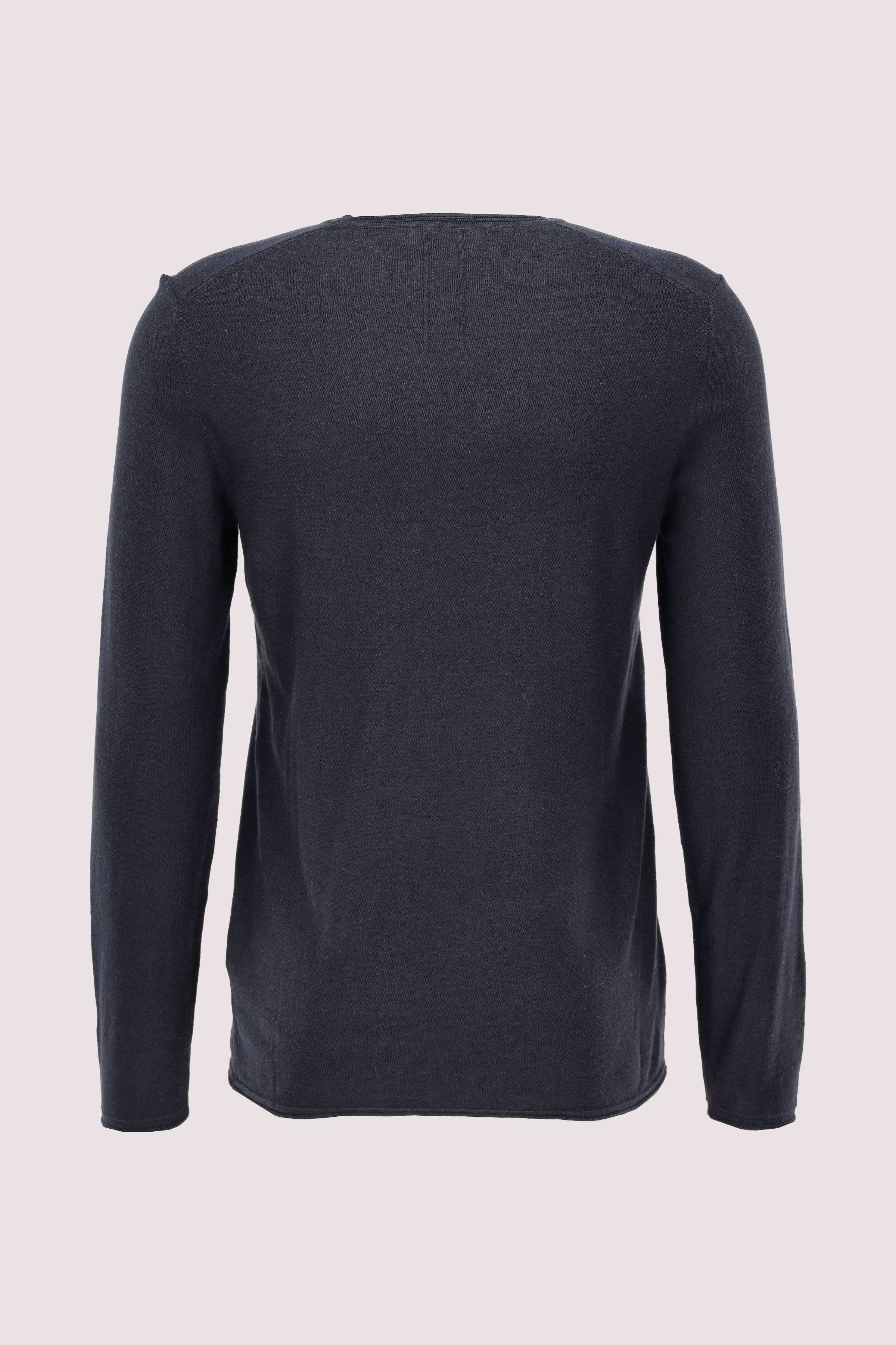 Longsleeve