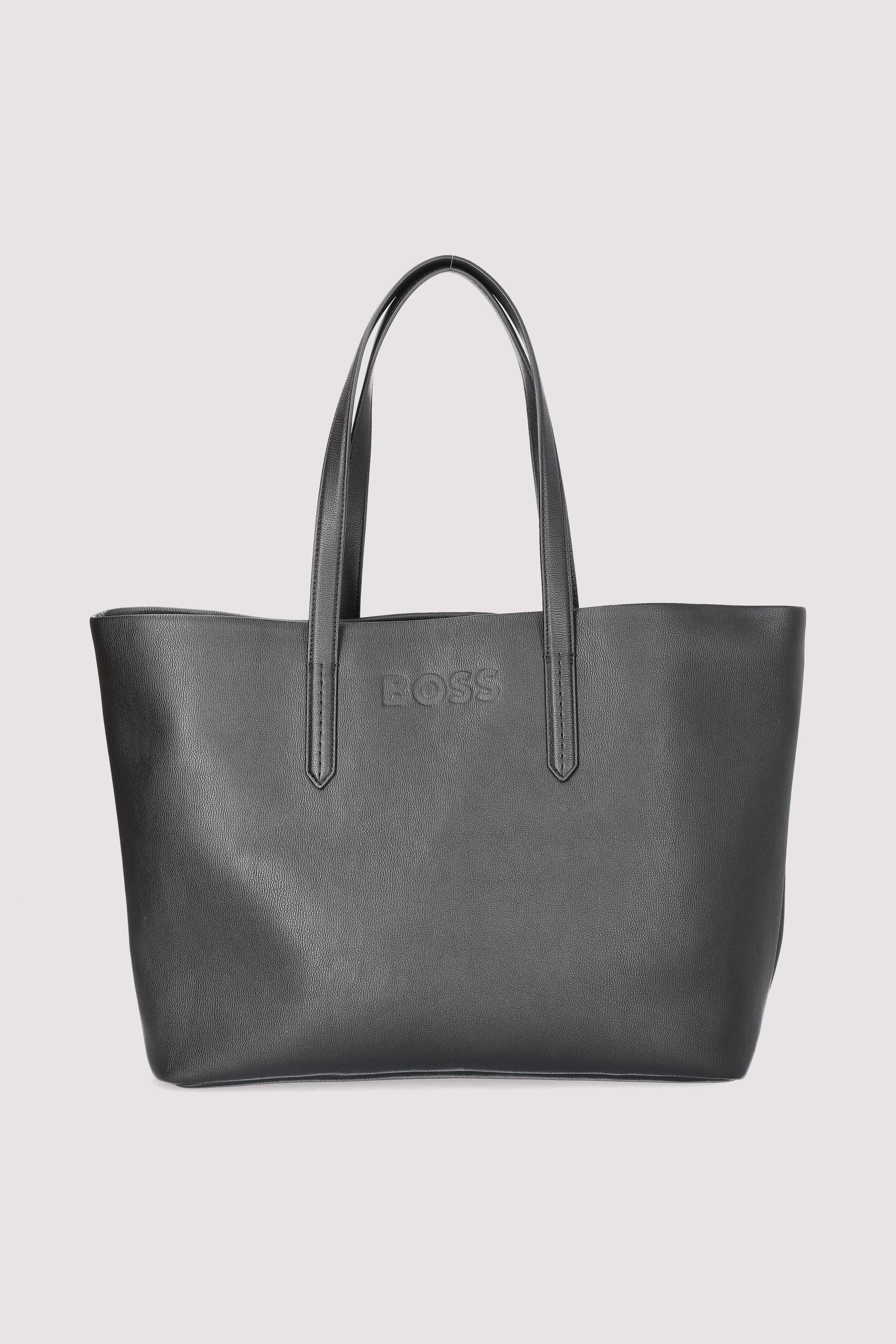 Addison Tote 10263201 01 Black1 ONESI 4063542795168