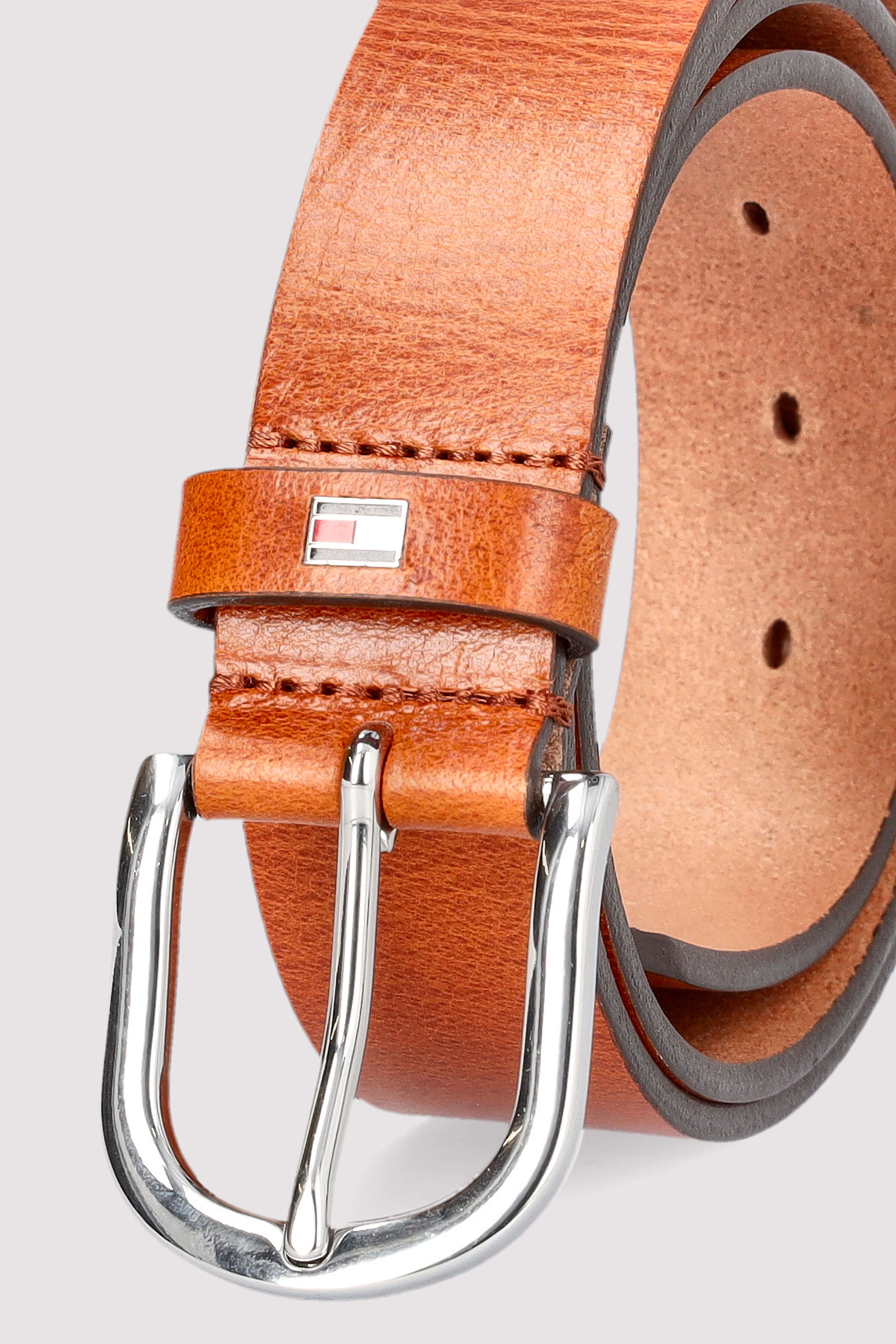 Tommy Hilfiger - NEW DANNY BELT Tommy Hilfiger - NEW DANNY BELT