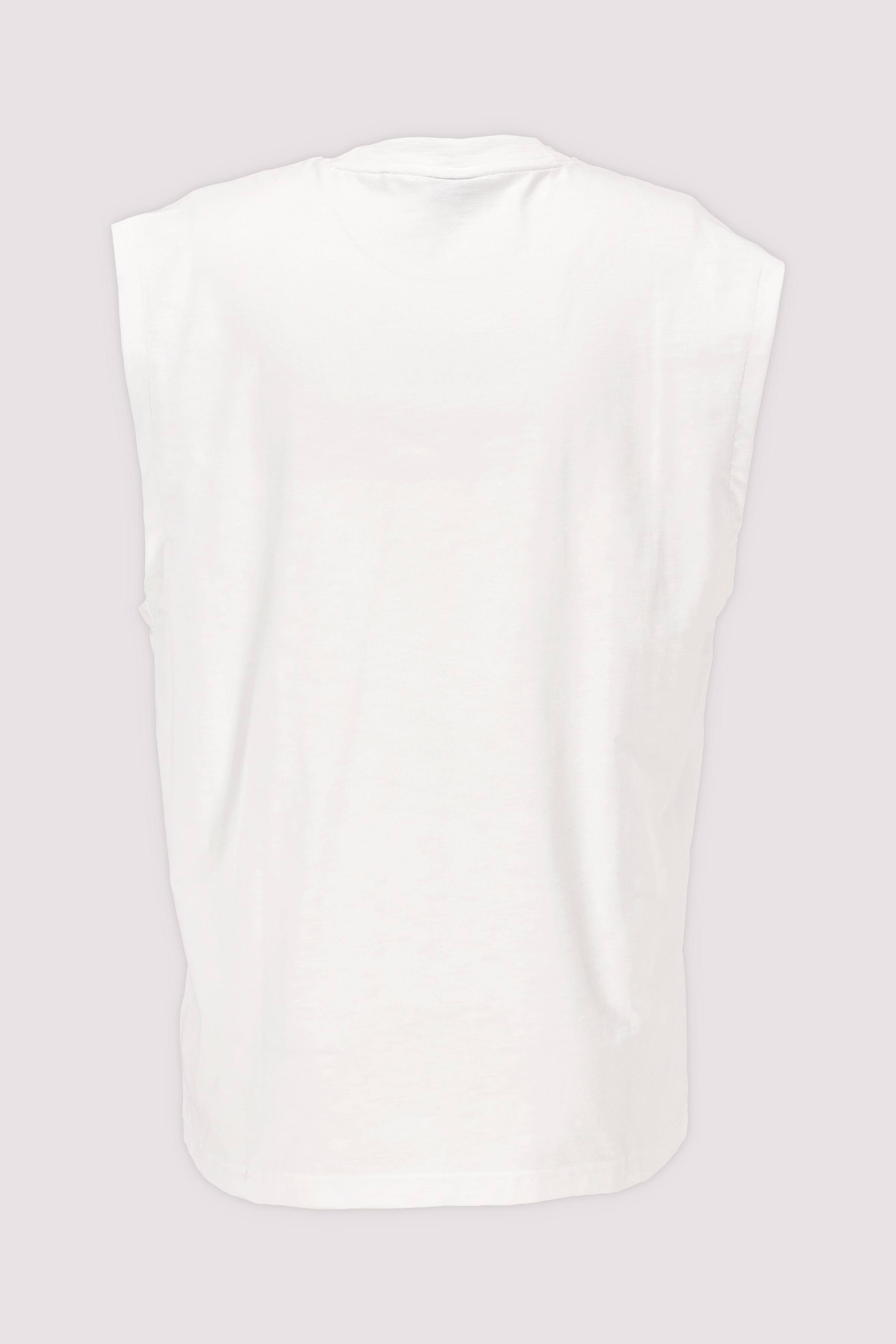 BOSS - Te_Surf 10278496 01