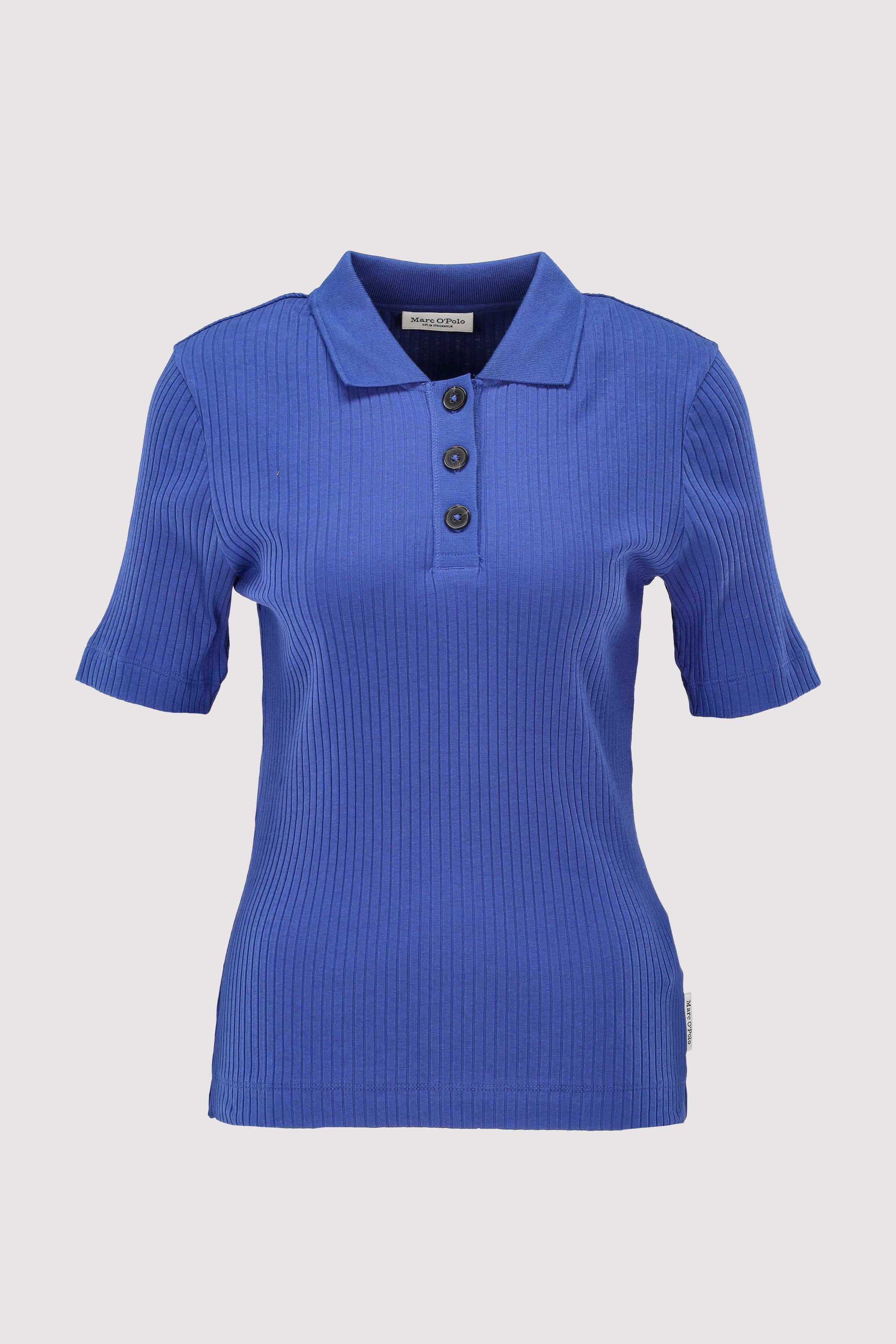 Jersey polo, short sleeve, pol