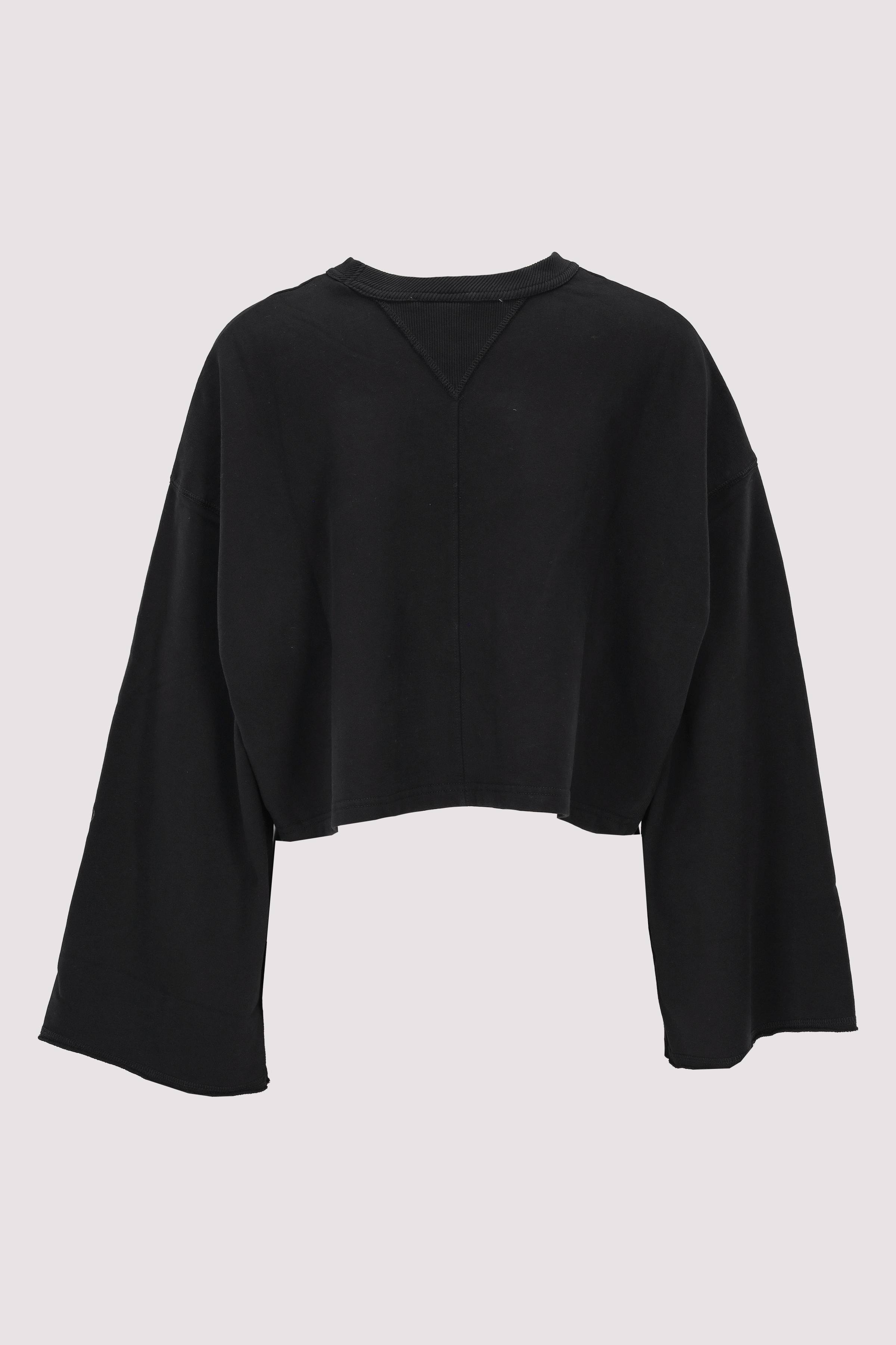 10Days - kimono sweater 10Days - kimono sweater