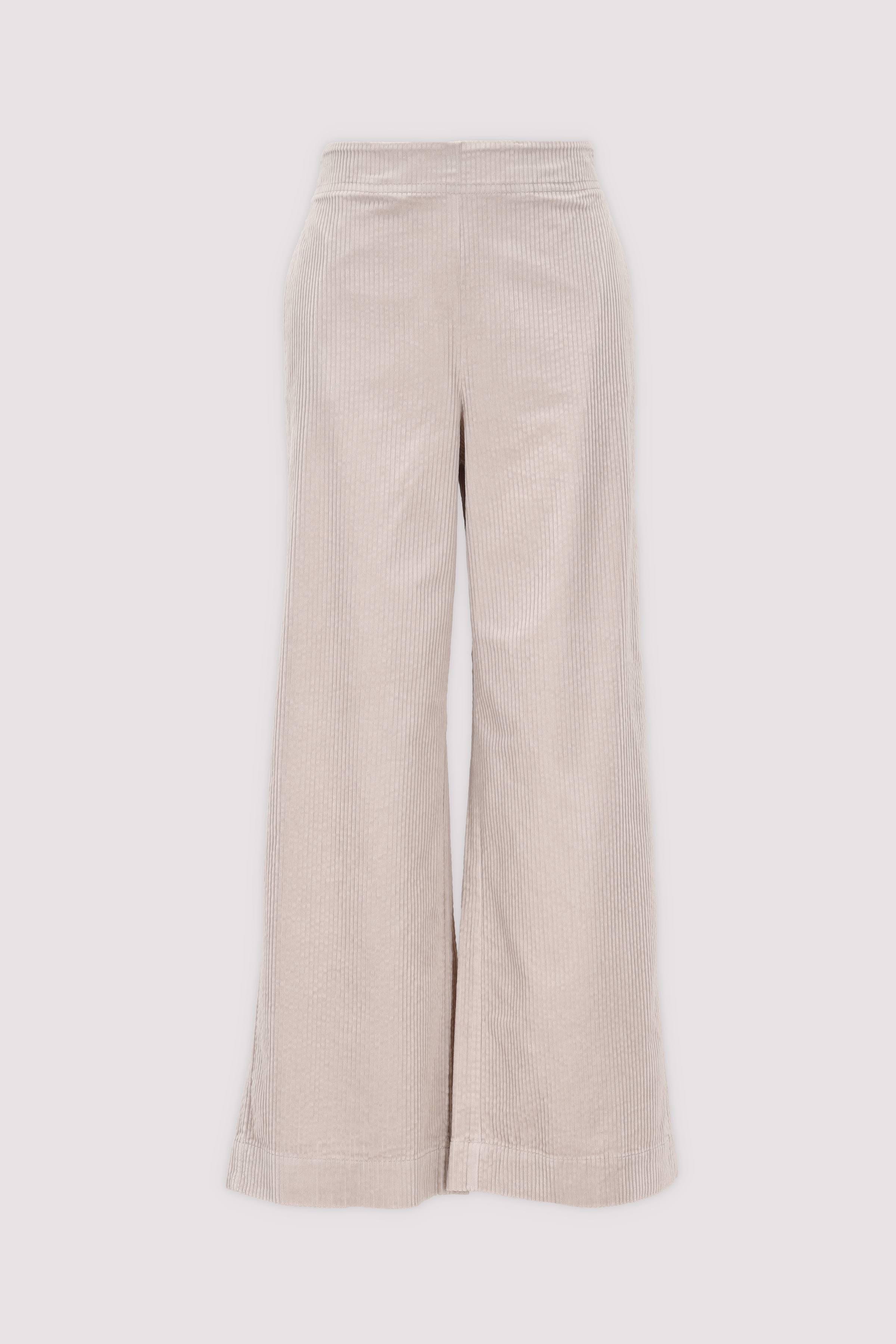 Marc O'Polo Hose Natural