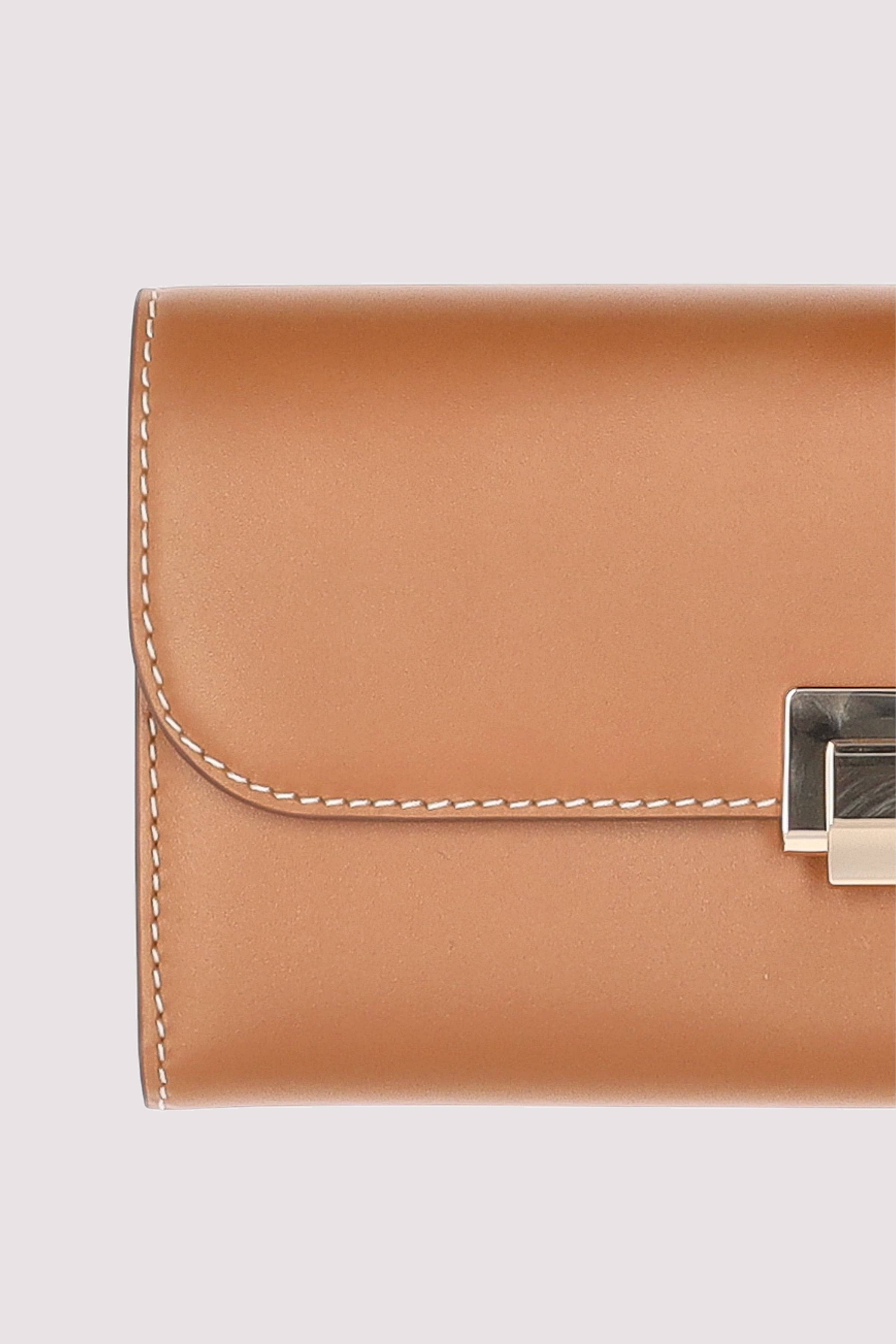 Combi Wallet L