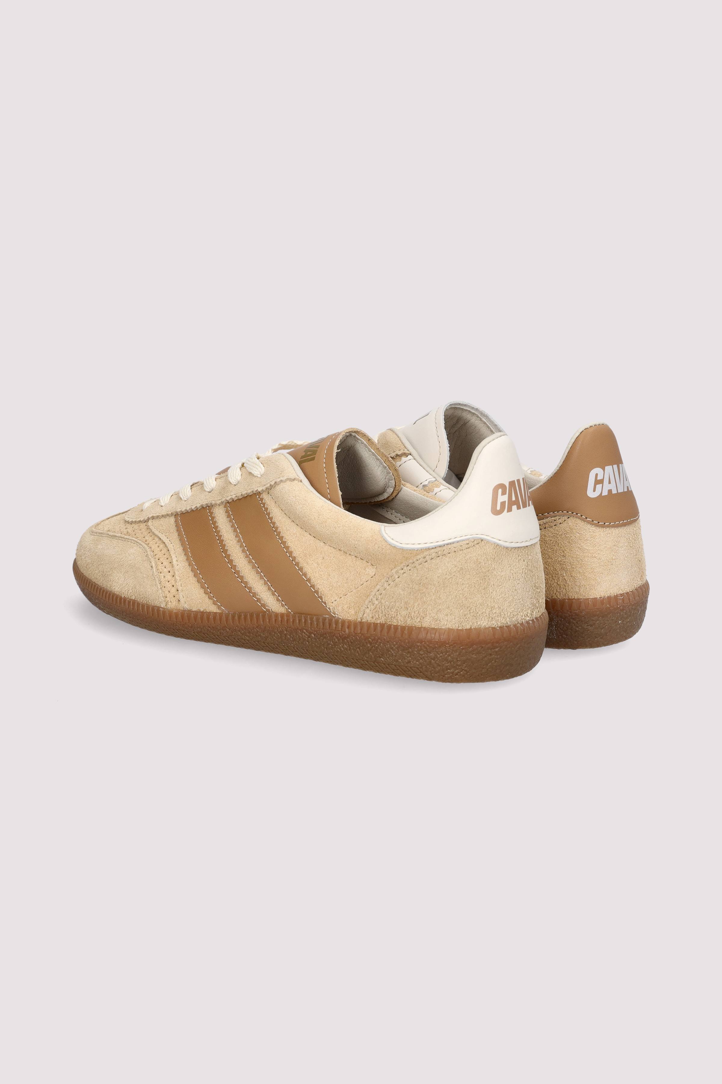 Caval - Sneaker Pulse W
