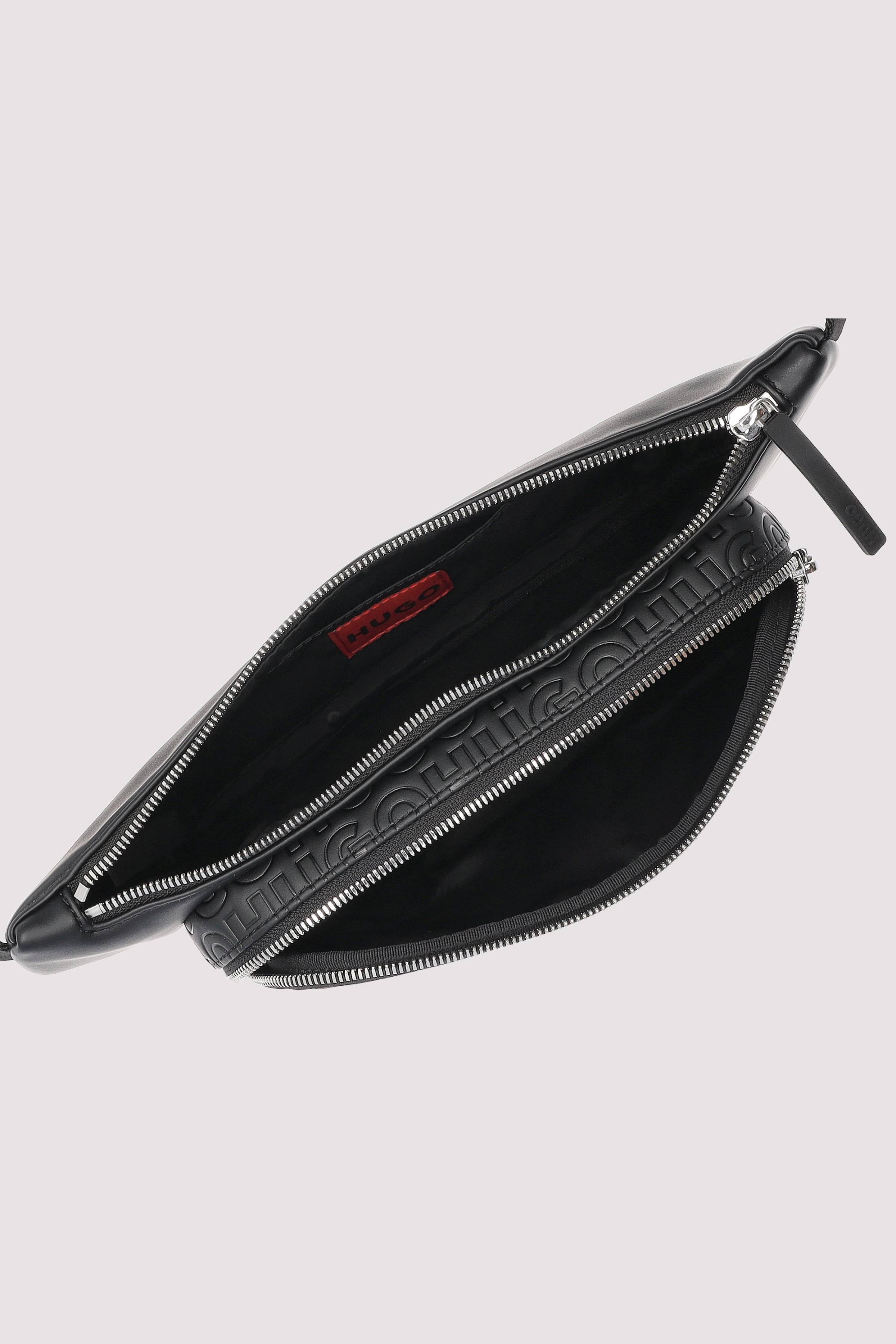 HUGO - Ethon2.0HI_MN_Bumbag 10271621 HUGO - Ethon2.0HI_MN_Bumbag 10271621