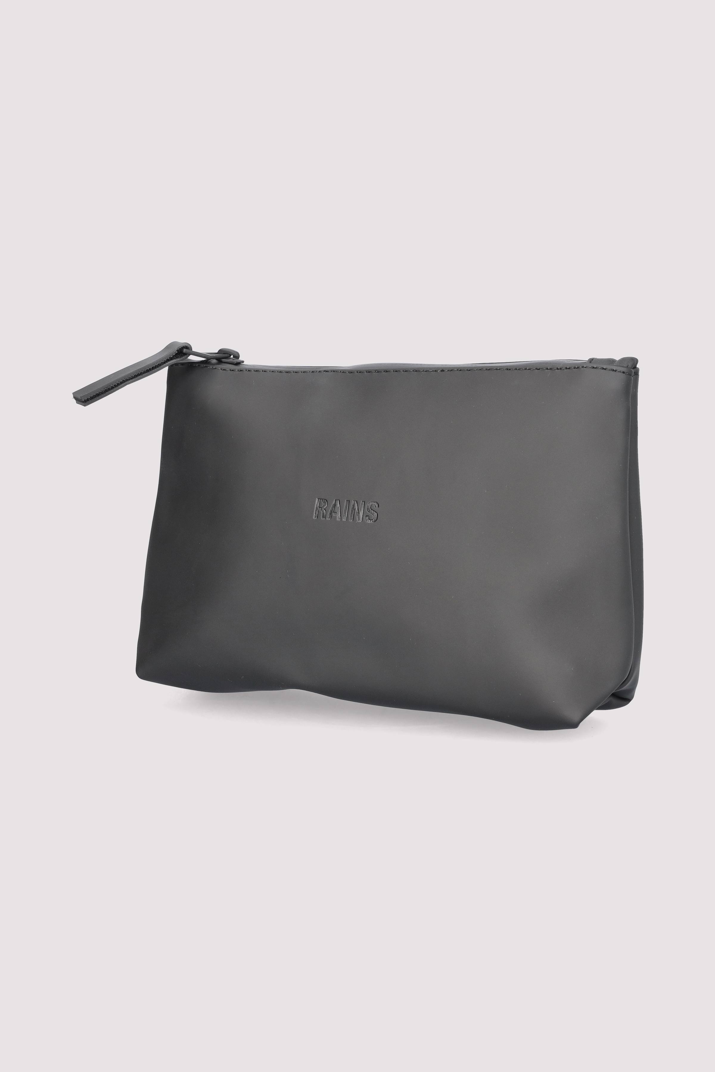 Rains - Cosmetic Bag