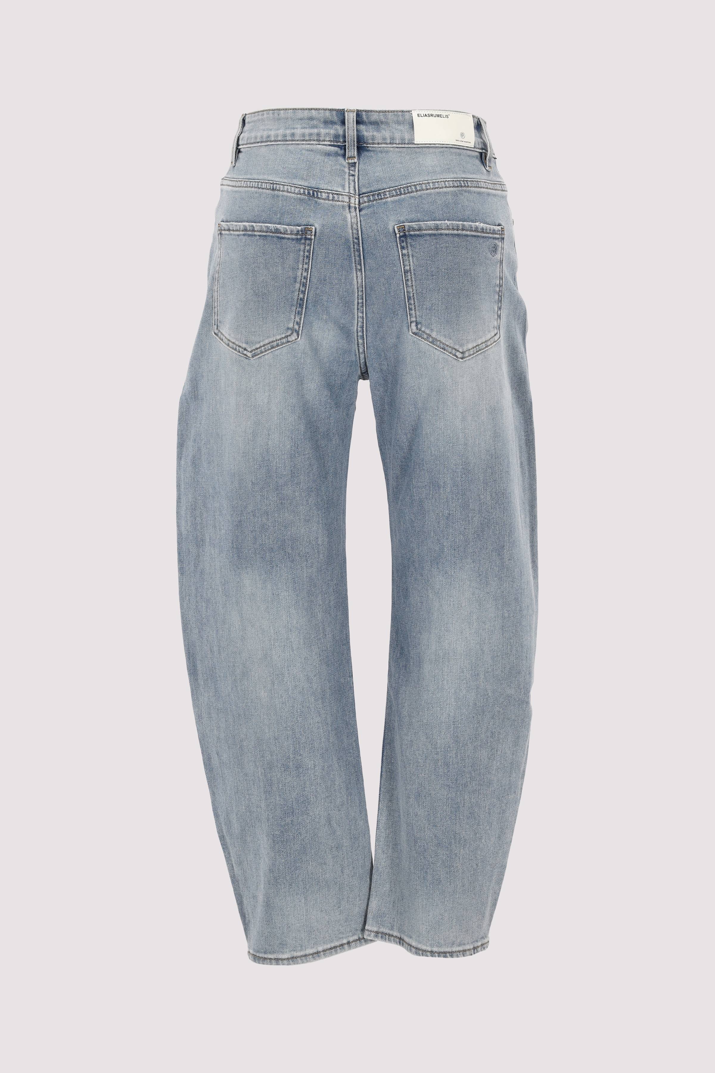 Jeans Yoana