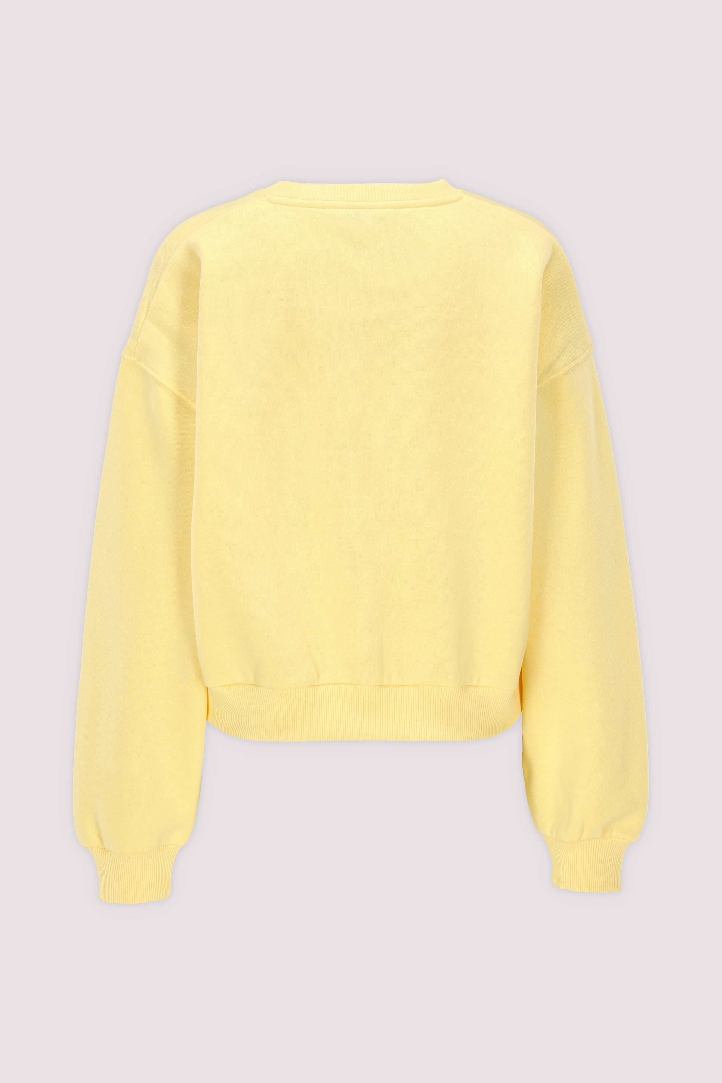 EXT CORP LOGO MDRN SWTSRT