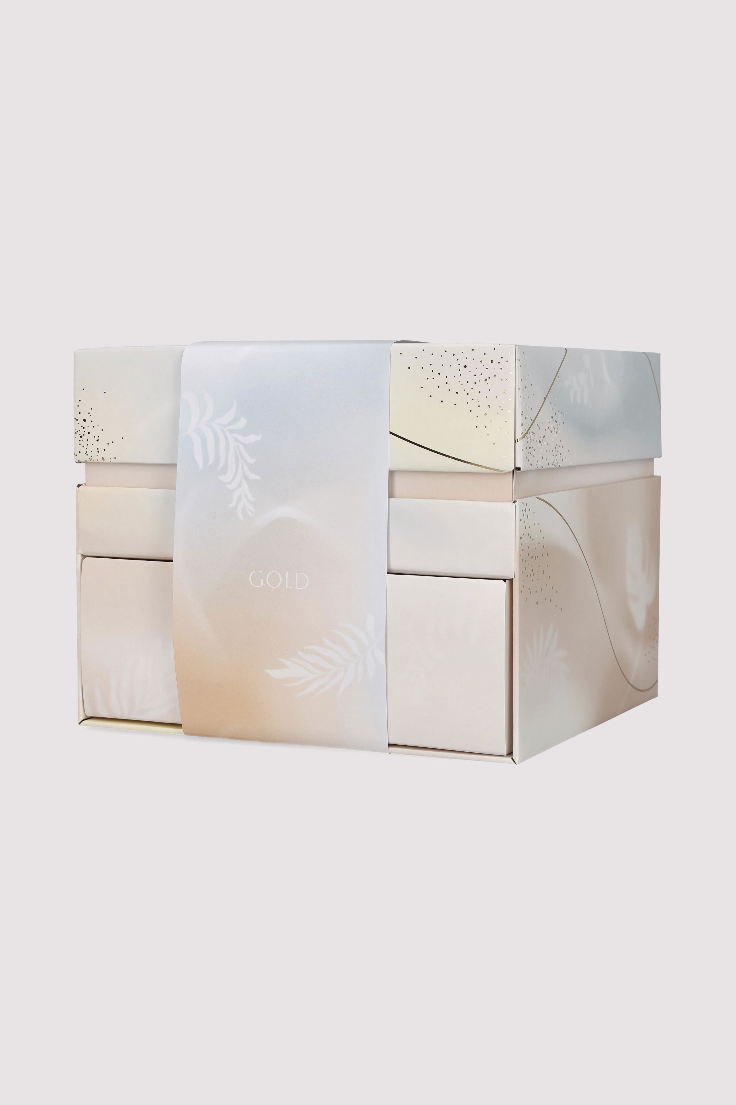 Purelei - Adventskalender 2023 Purelei - Adventskalender 2023