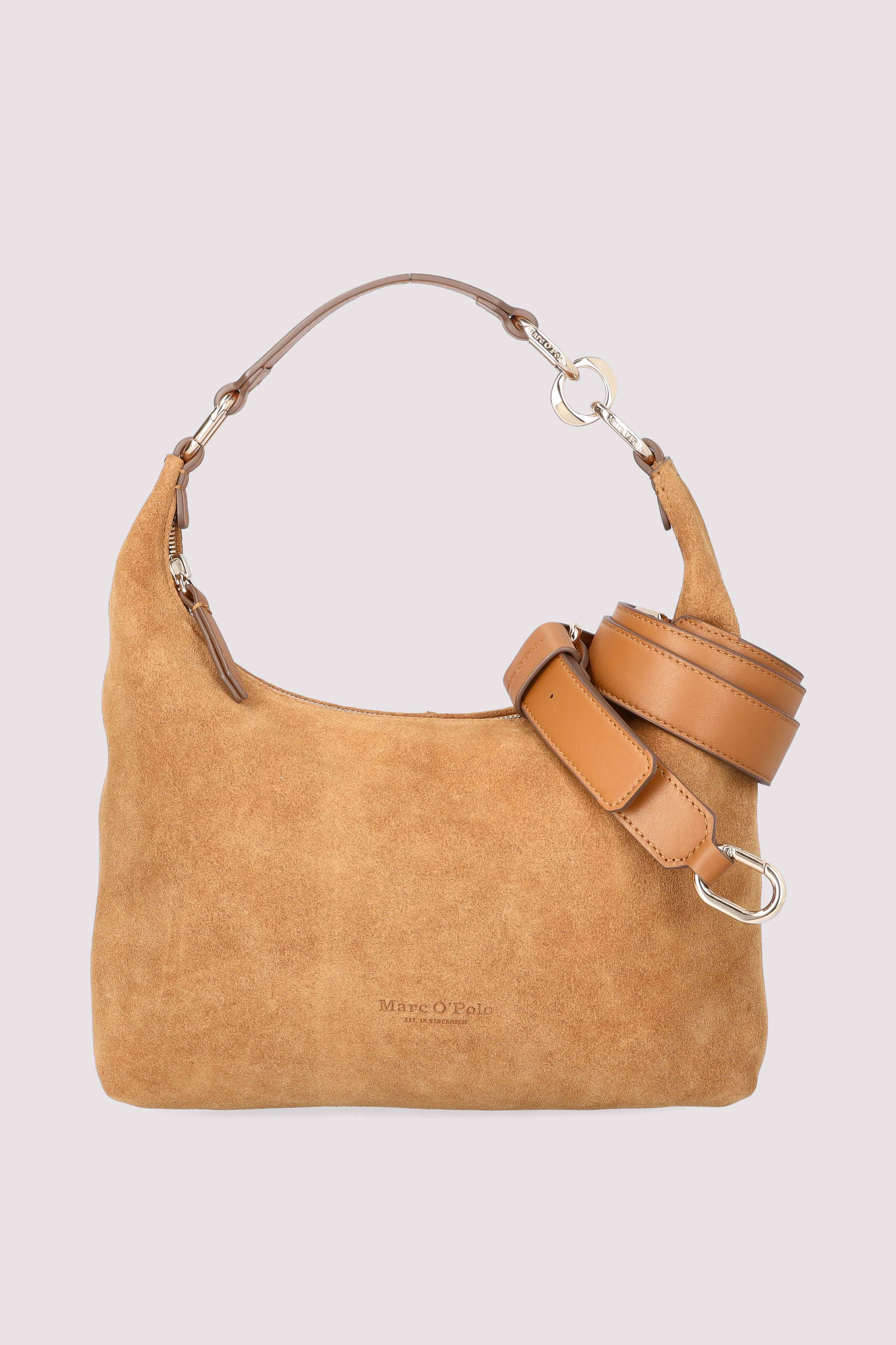 Marc O´Polo Taschen - Crossbody Bag S