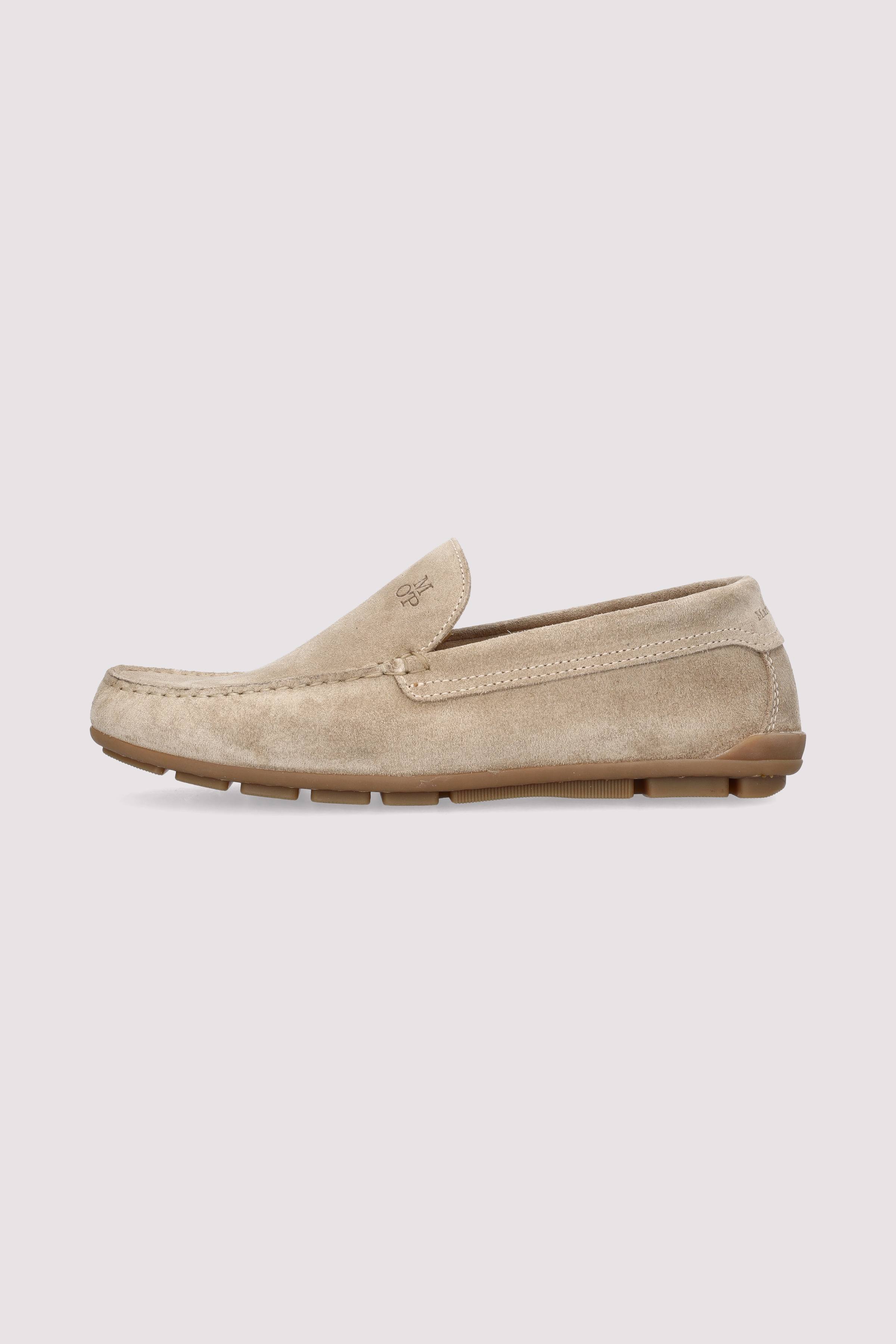 Mocassin