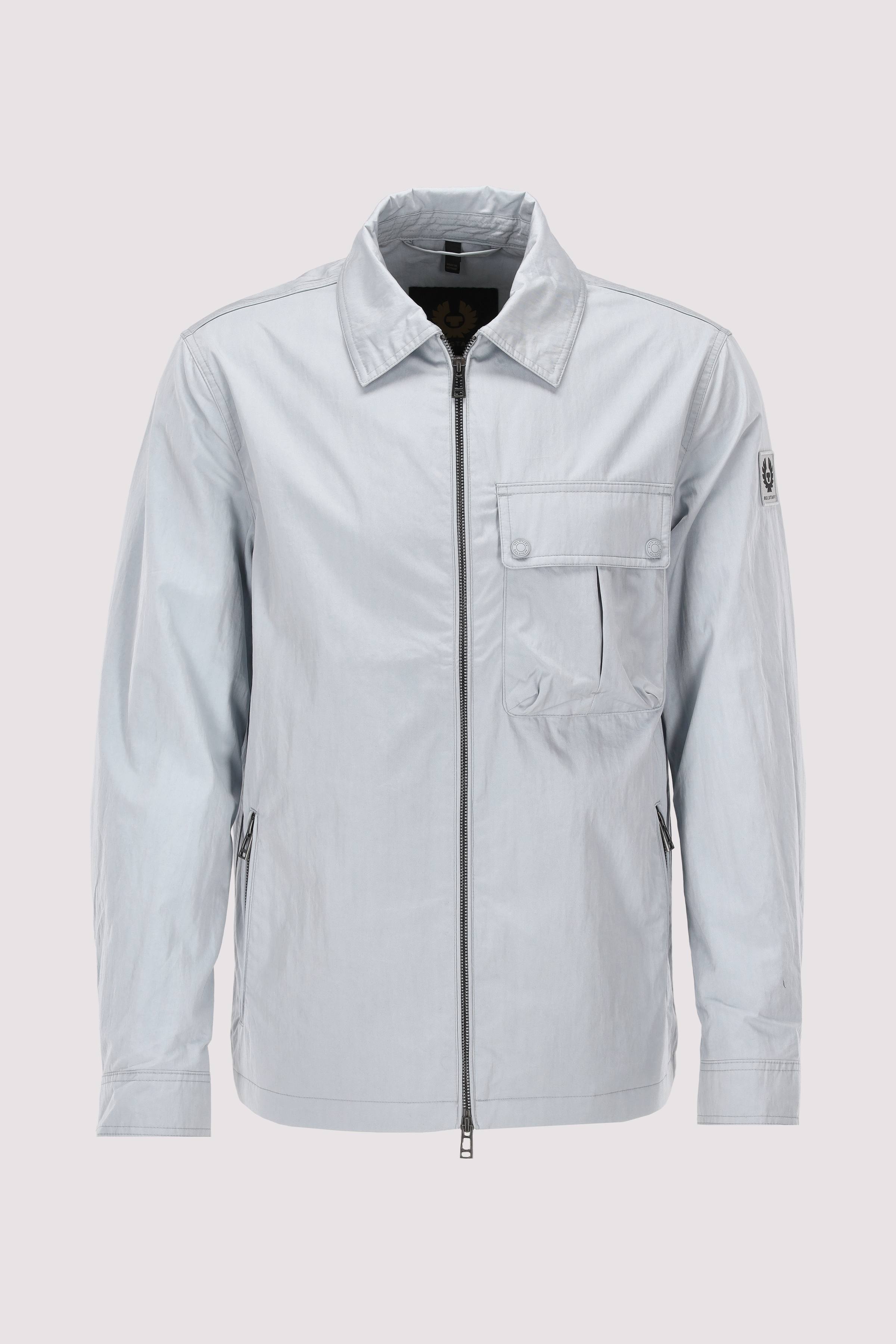 Drome Overshirt
