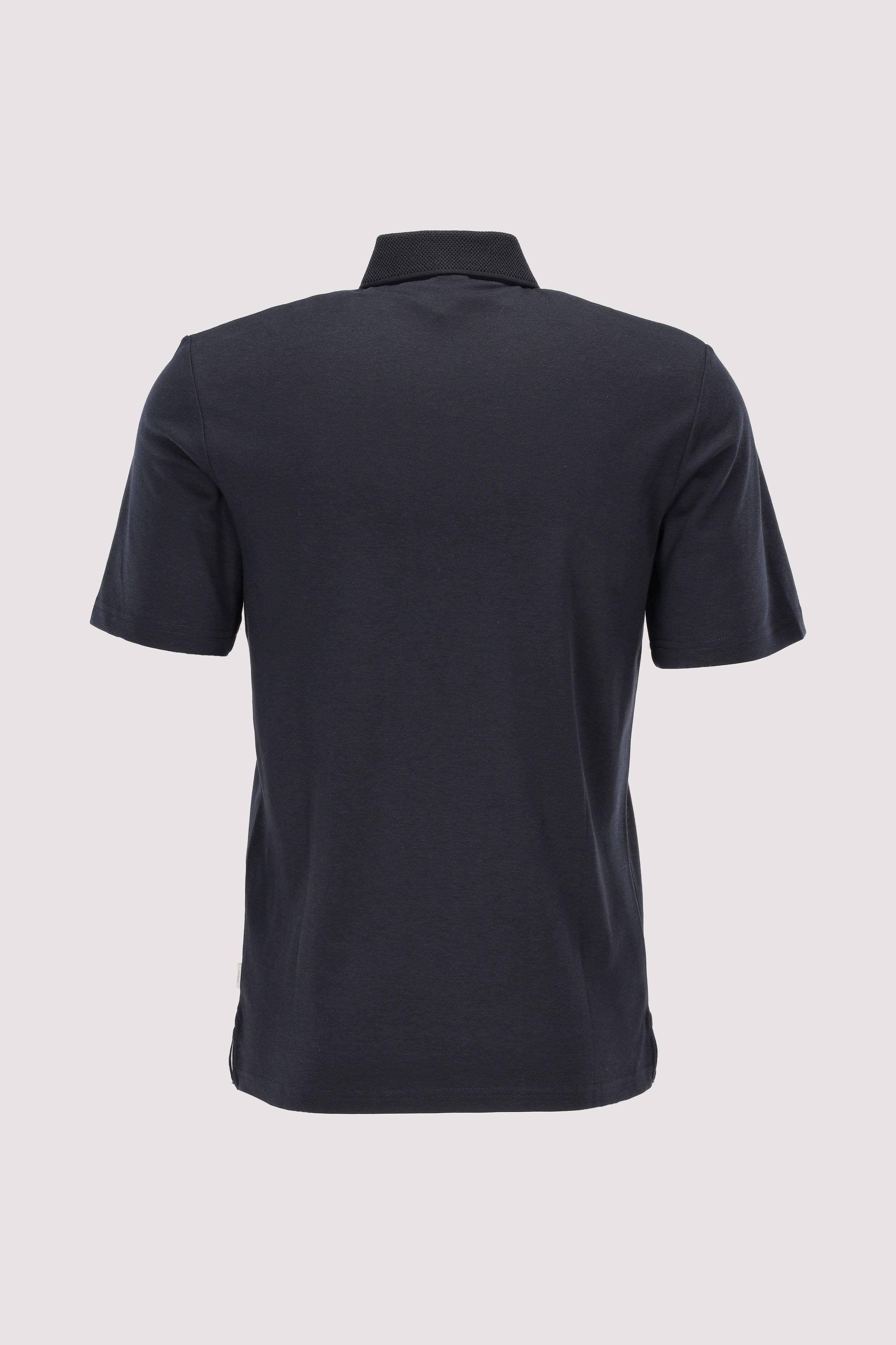 Jack and Jones - JPRCCRODNEY SS POLO NOOS