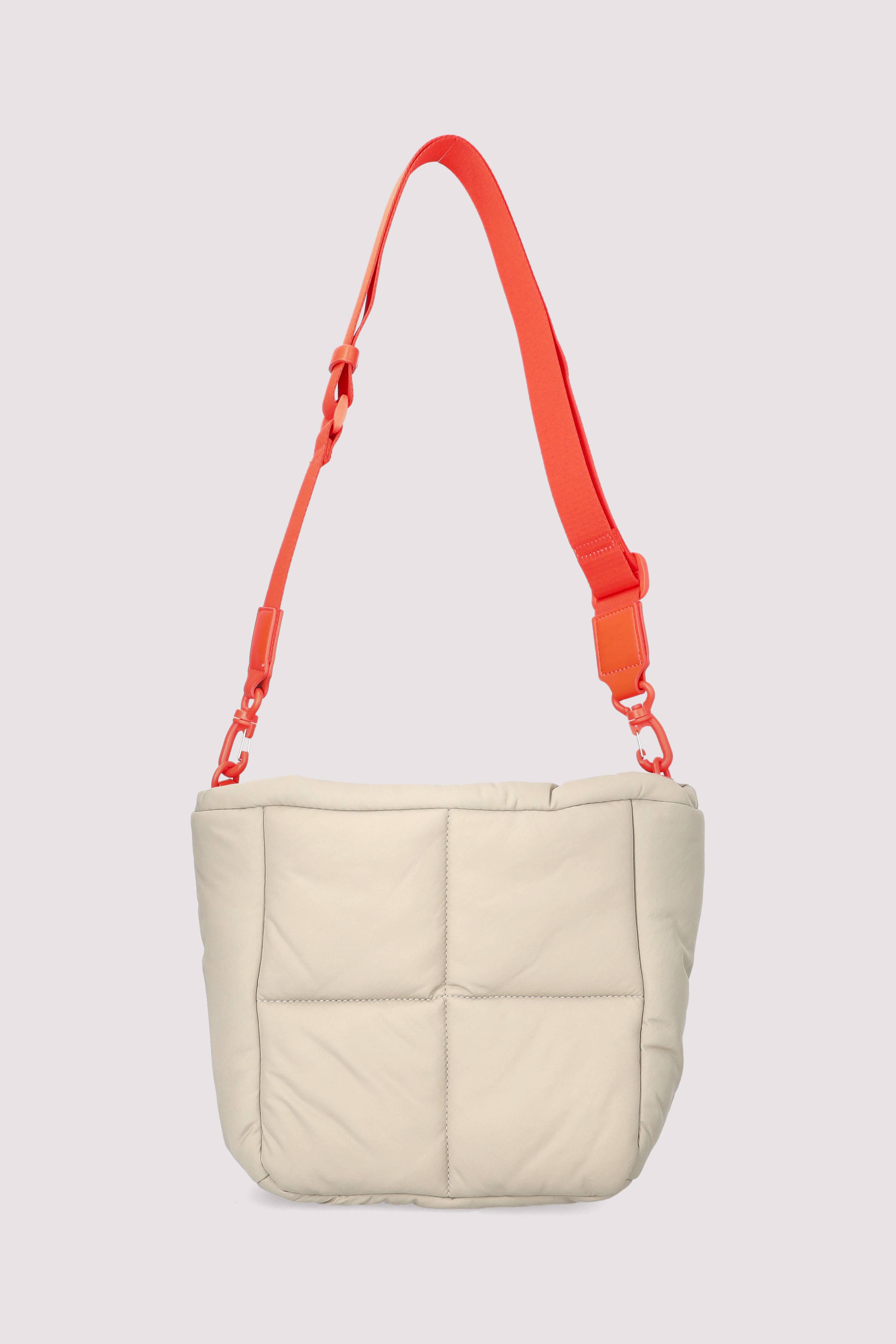 Les Visionnaires - Miyu Puffy