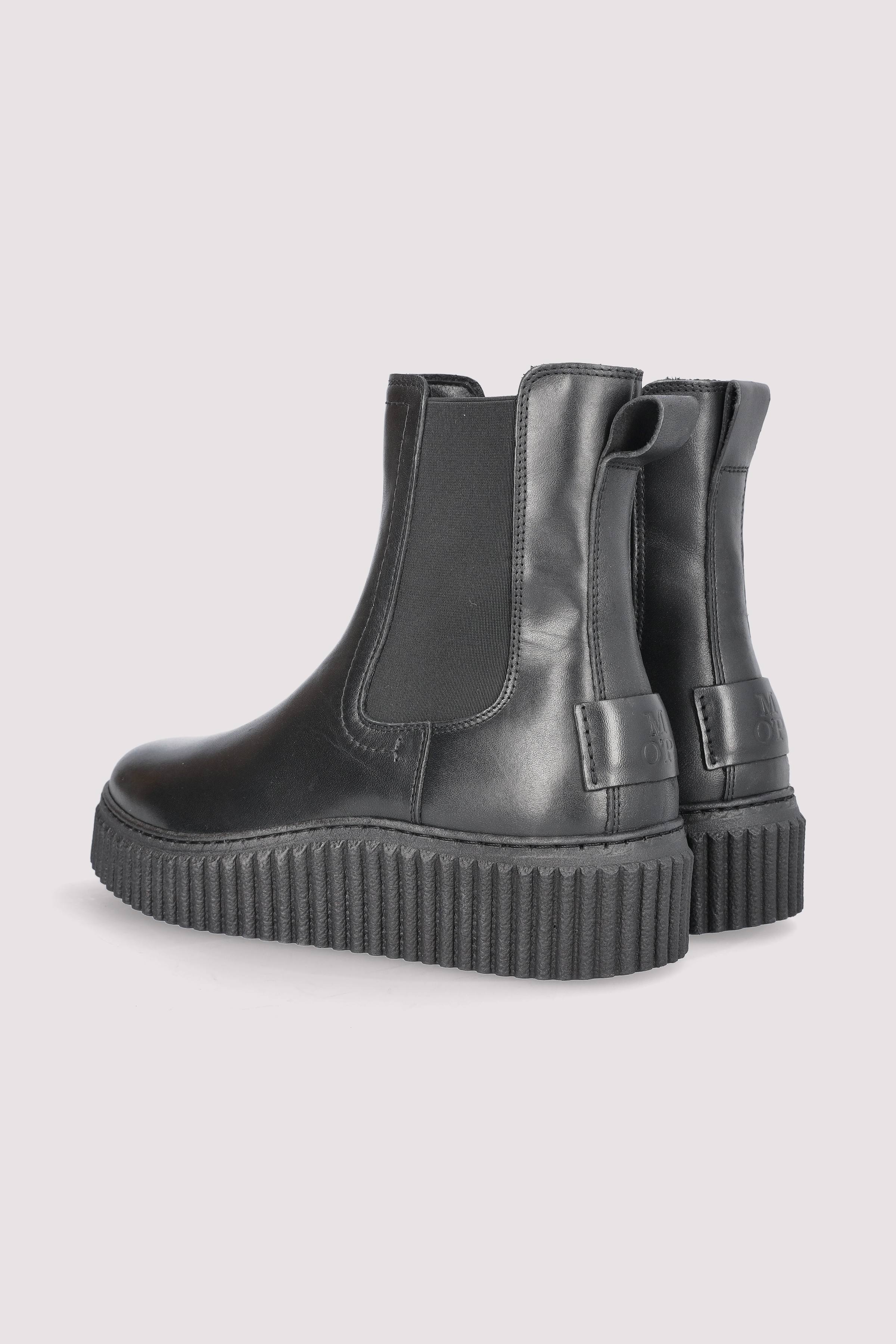 Marc O Polo Shoes - Chelsea Marc O Polo Shoes - Chelsea