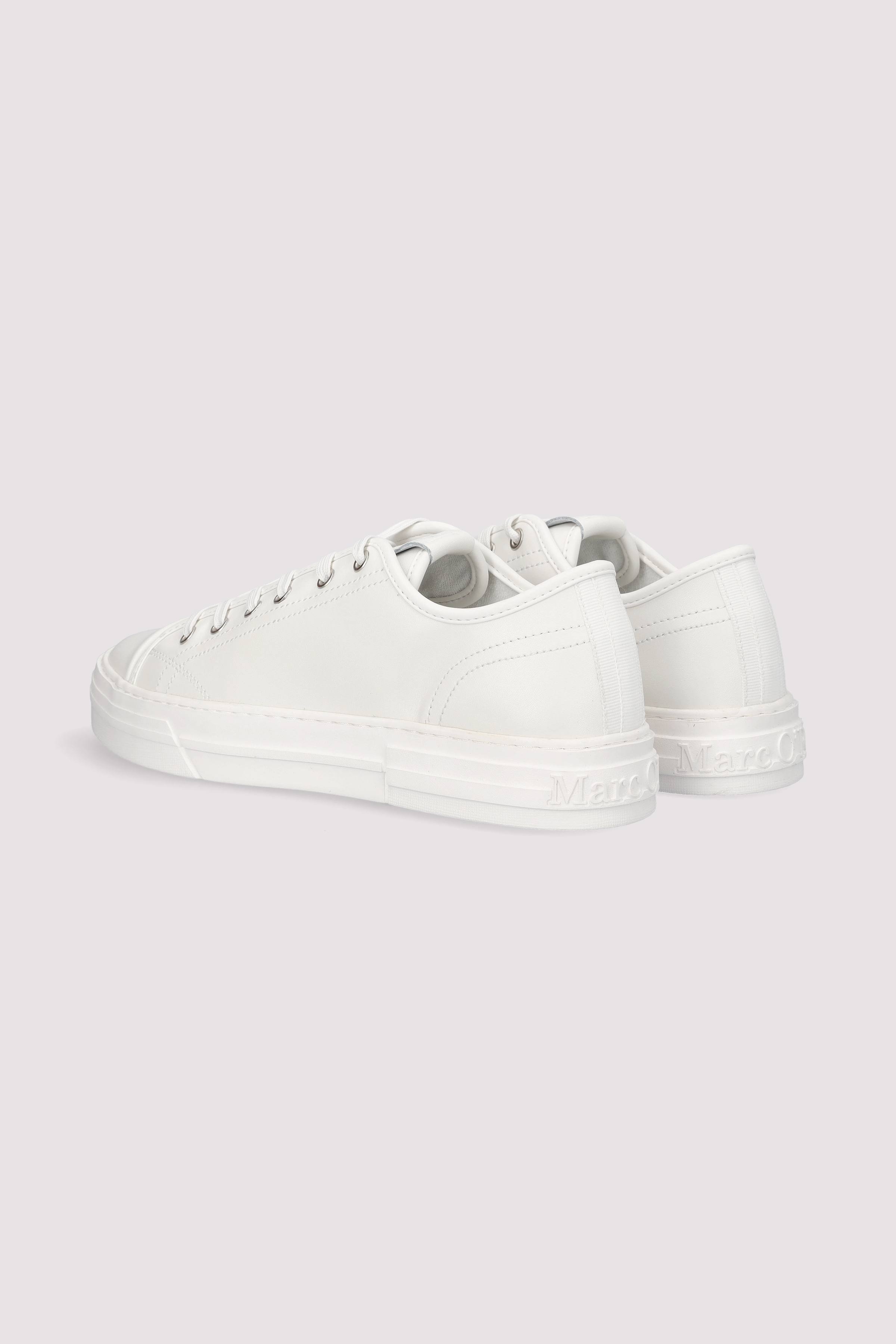 Marc O Polo Shoes - Sneaker Marc O Polo Shoes - Sneaker
