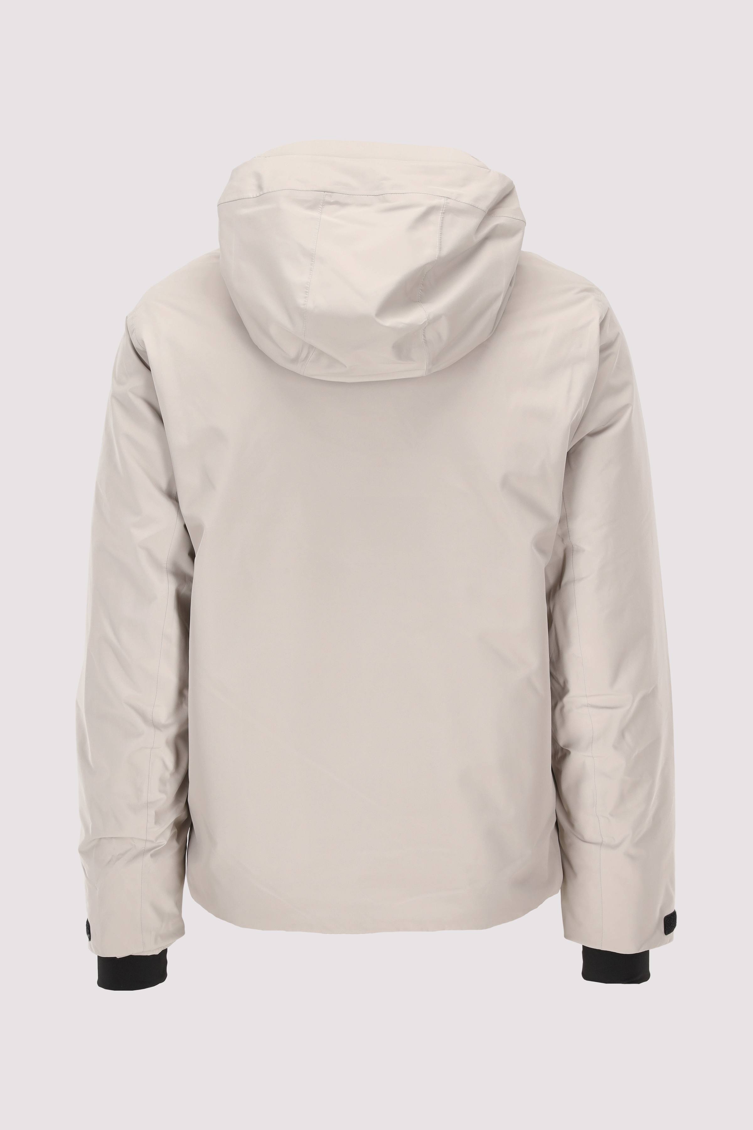 Jack and Jones Freizeitjacke Dove