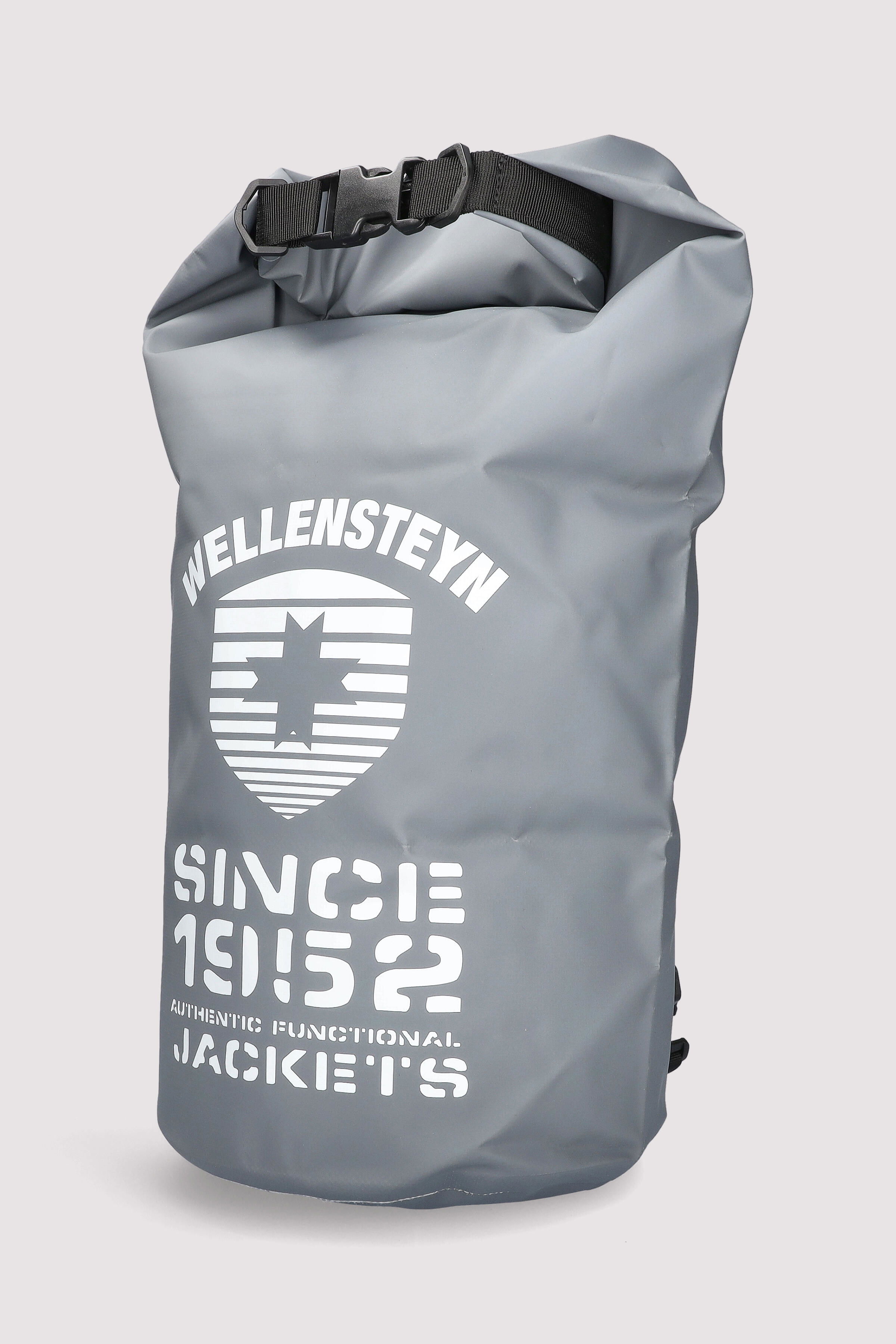 Wellensteyn - XL Ocean Bag