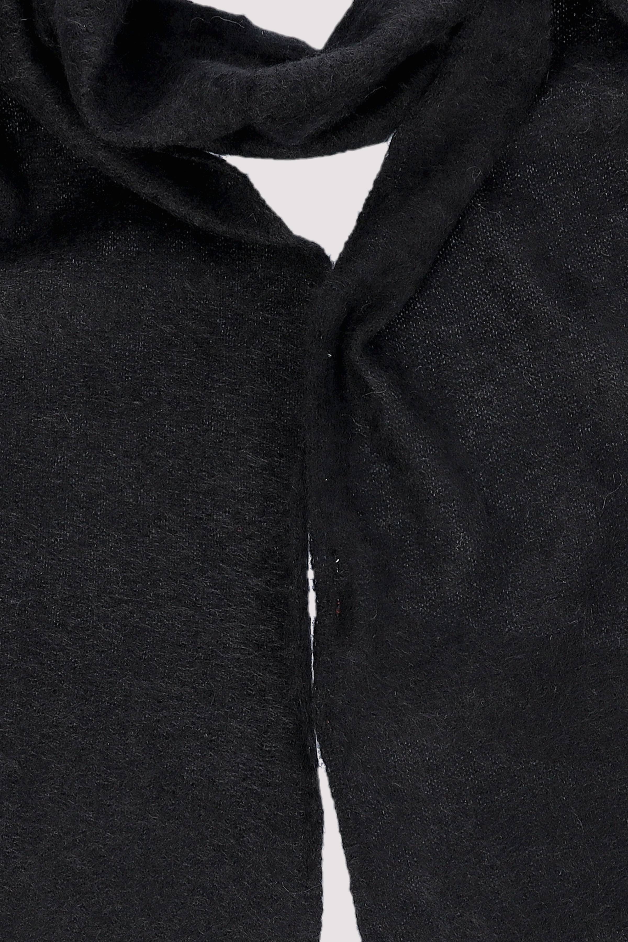 Absolut Cashmere - Schal Honor Absolut Cashmere - Schal Honor