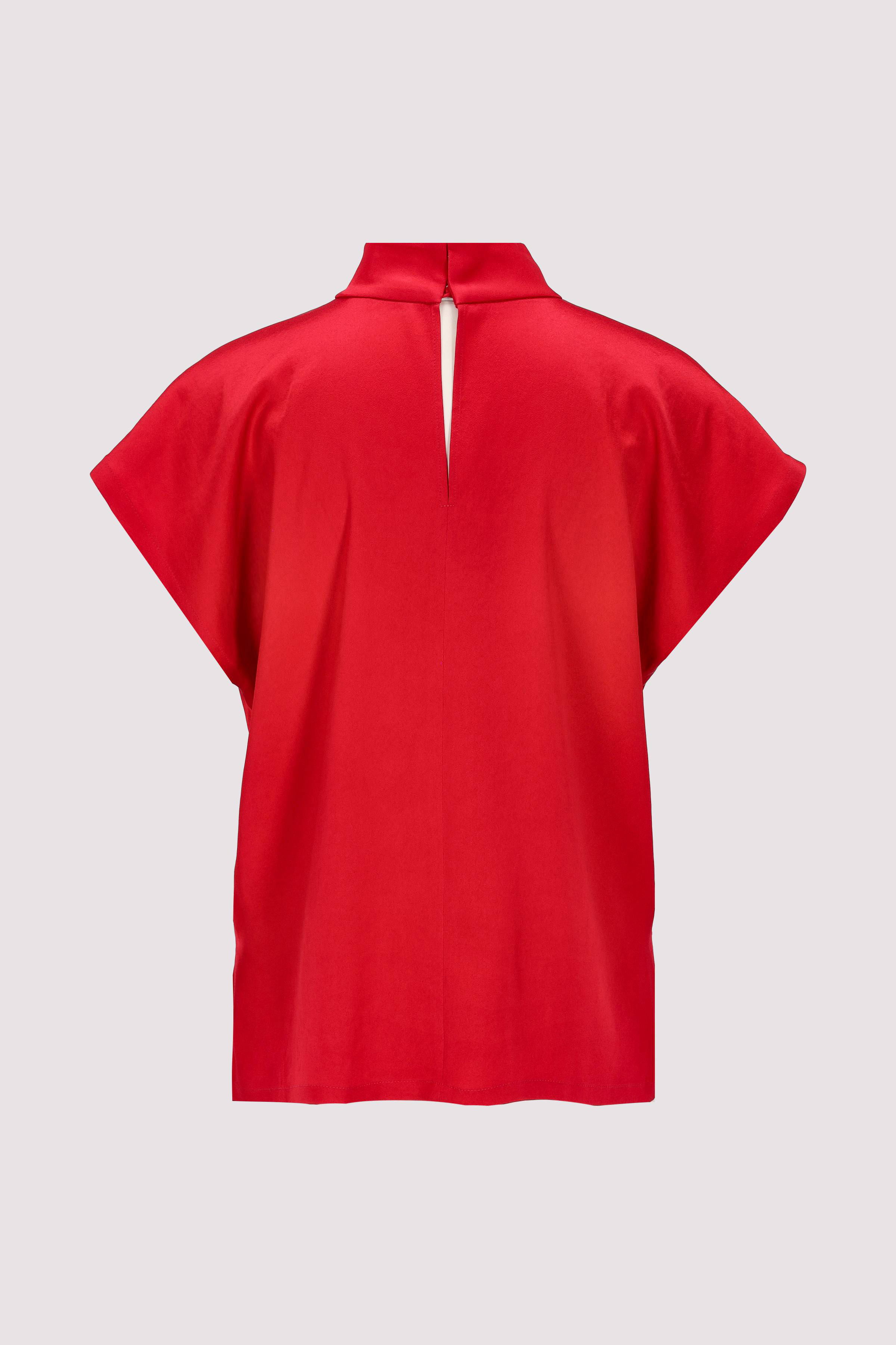 Drykorn - T-Shirt Alaria_1 Drykorn - T-Shirt Alaria_1