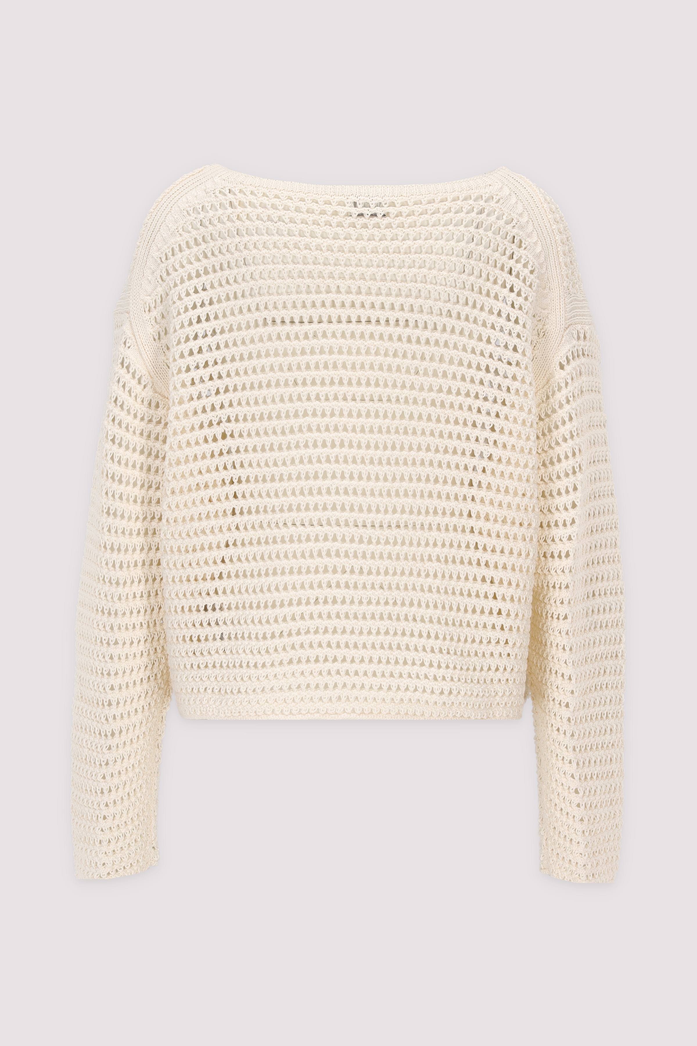 Drykorn - Pulli Imenia Drykorn - Pulli Imenia