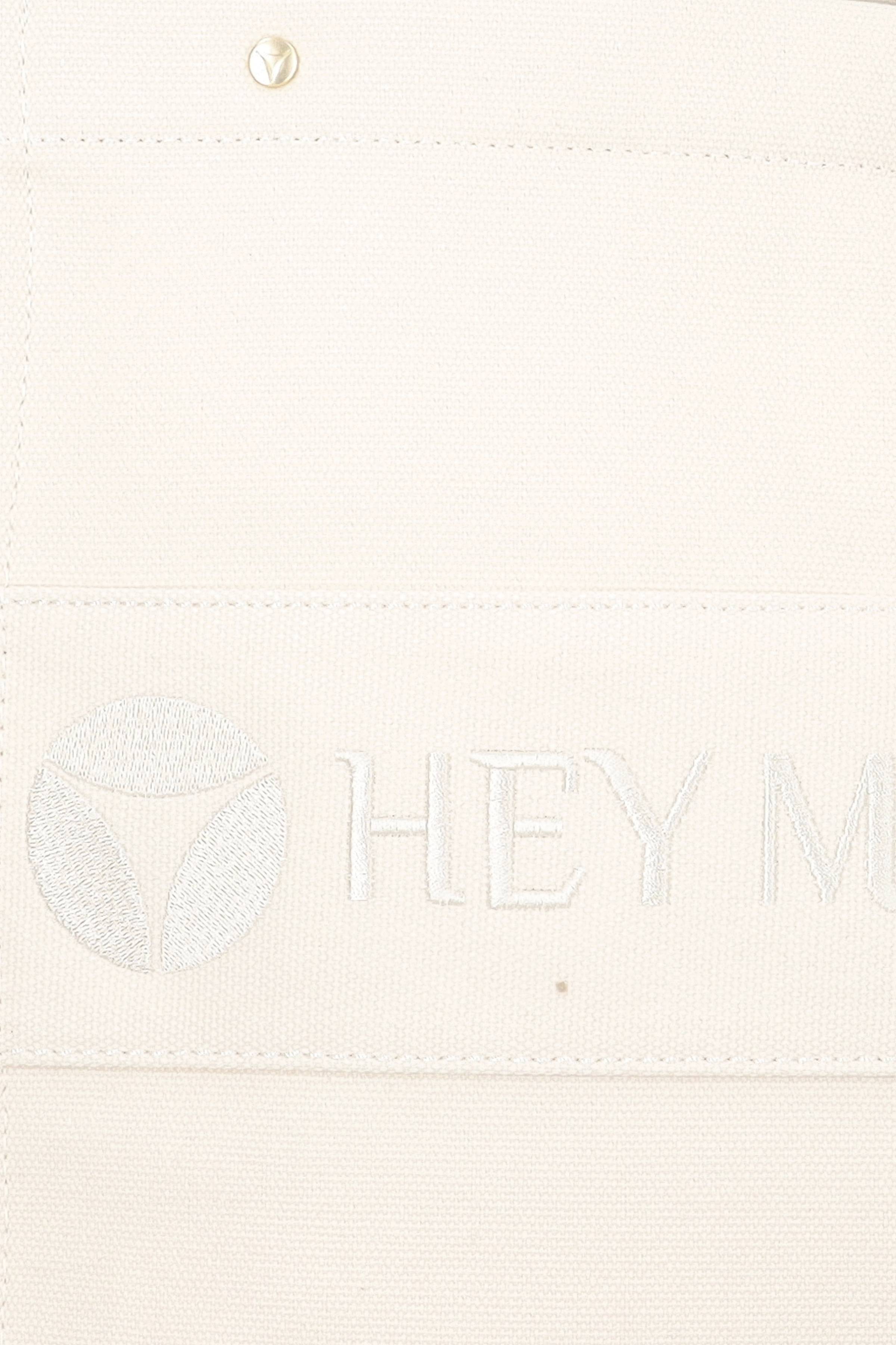 Hey Marly - Signature Bag Hey Marly - Signature Bag