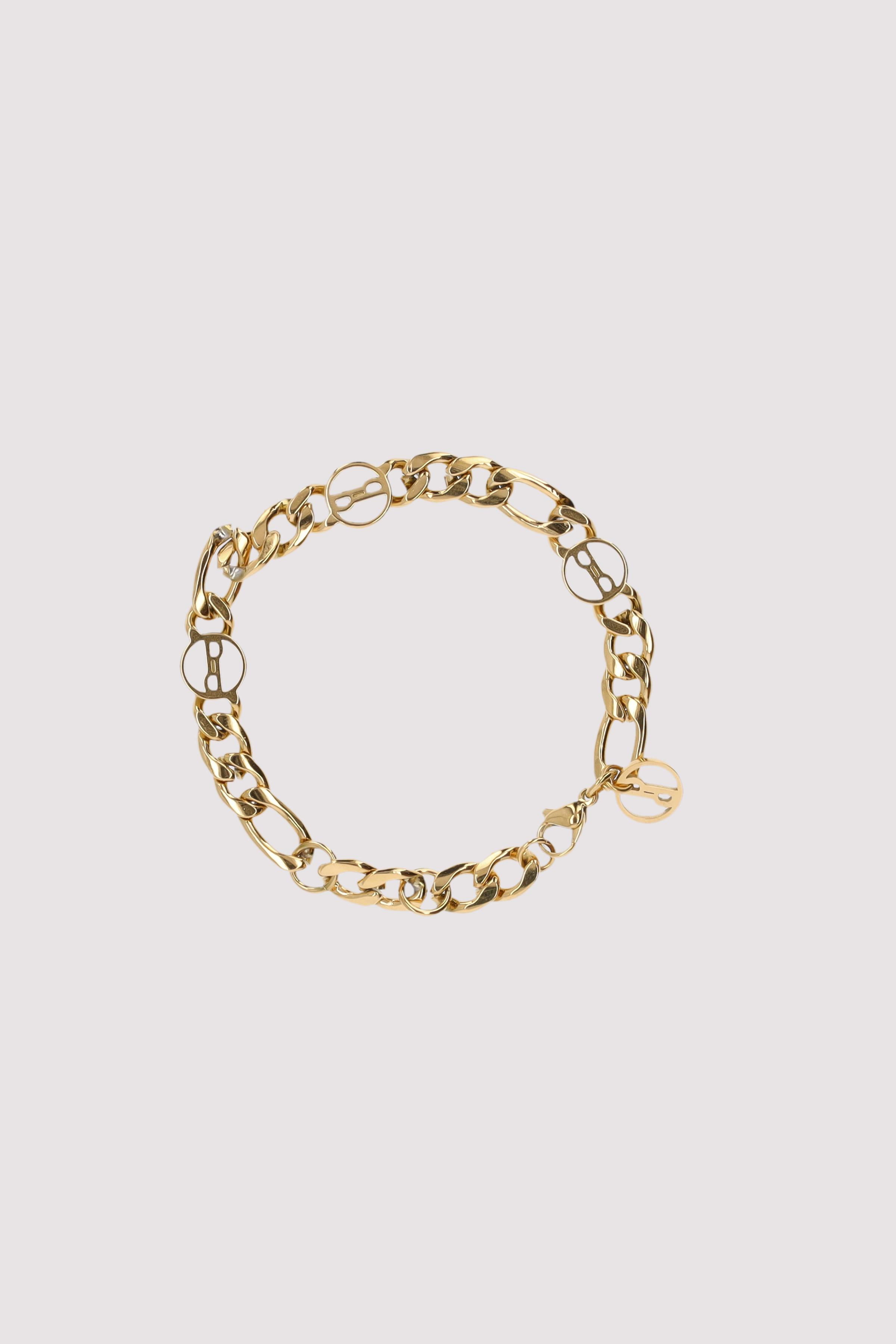 Armband Premium