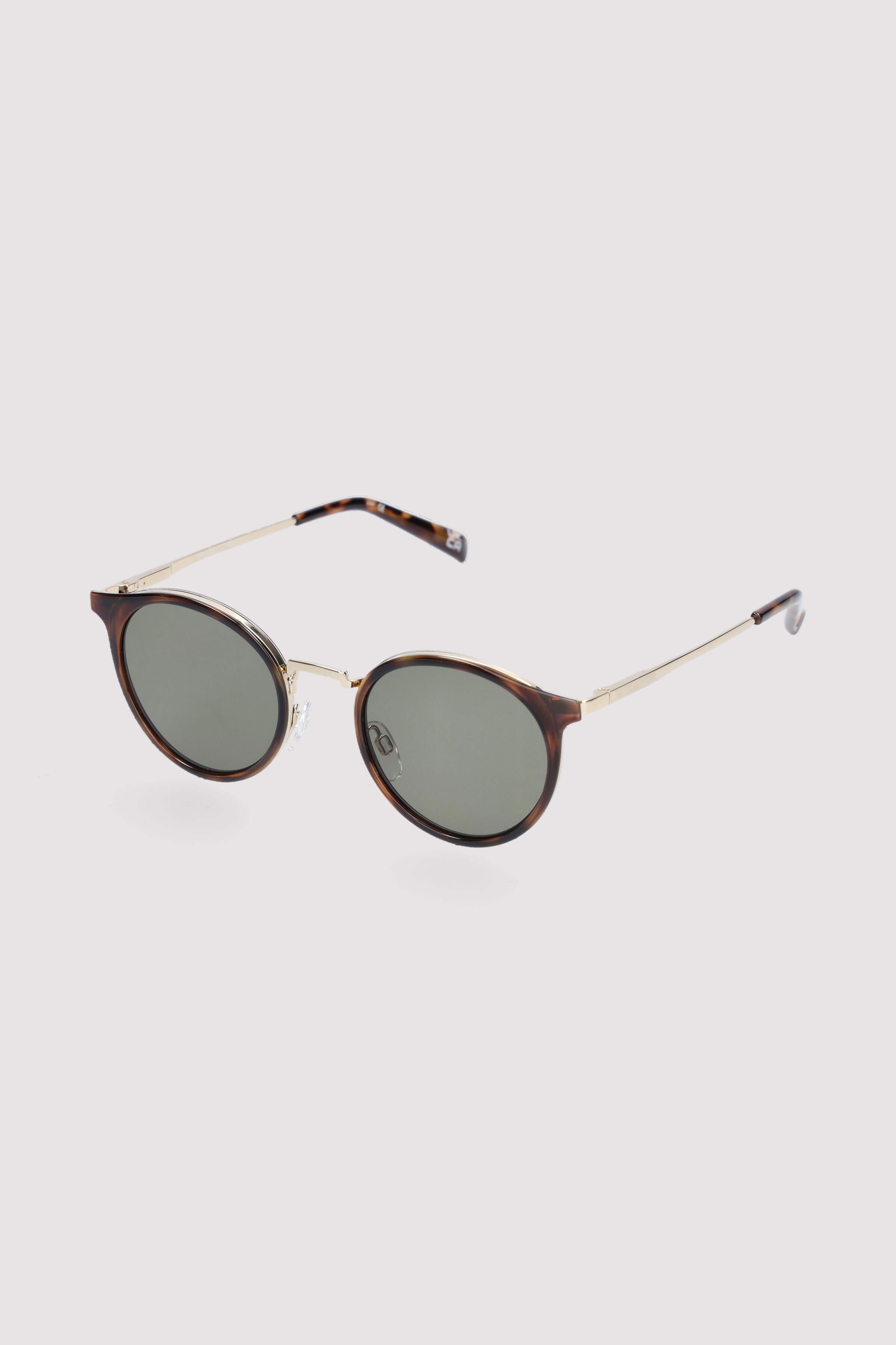 Le Specs - Tornado Le Specs - Tornado