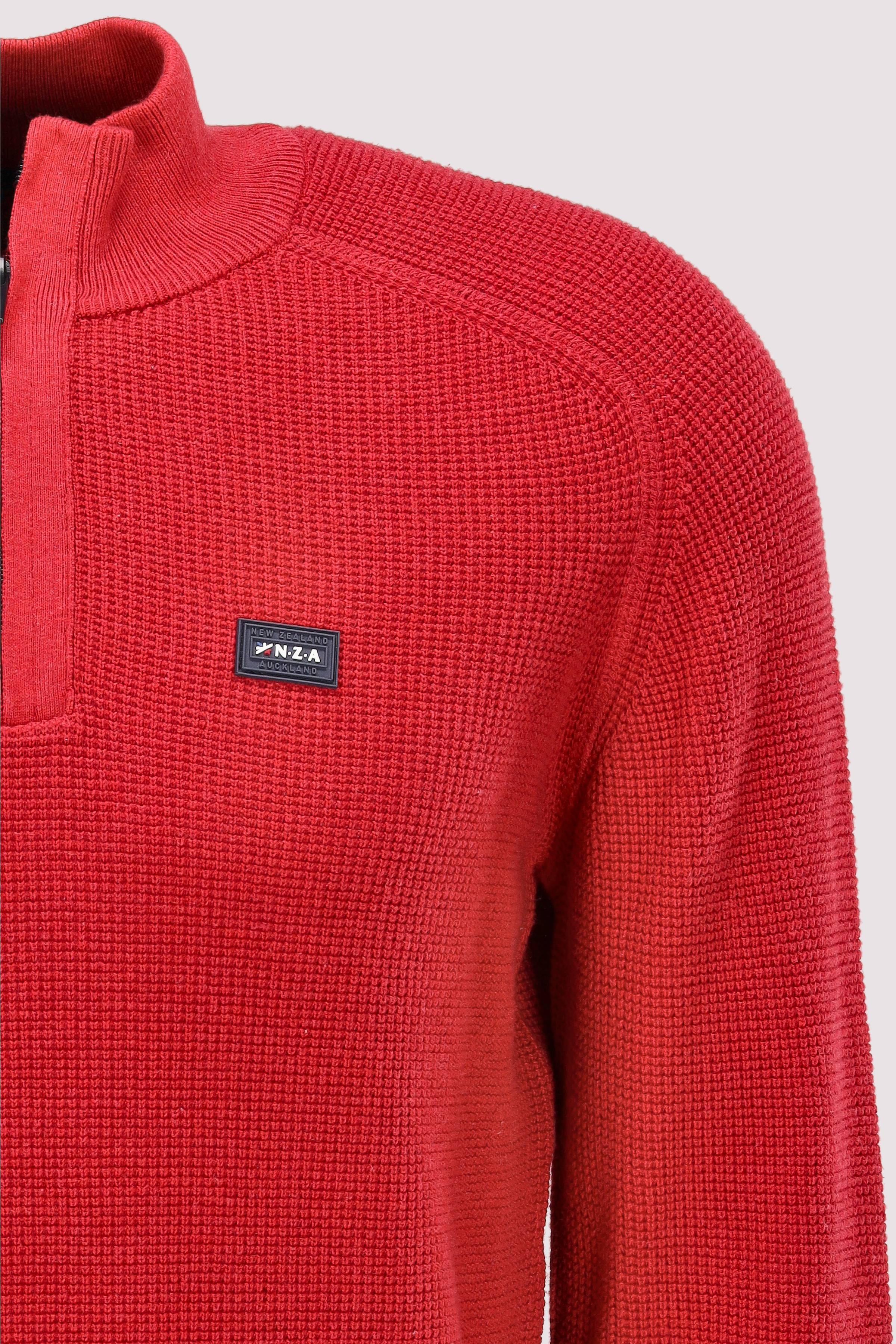 New Zealand Auckland - New Zealand Auckland Pullover