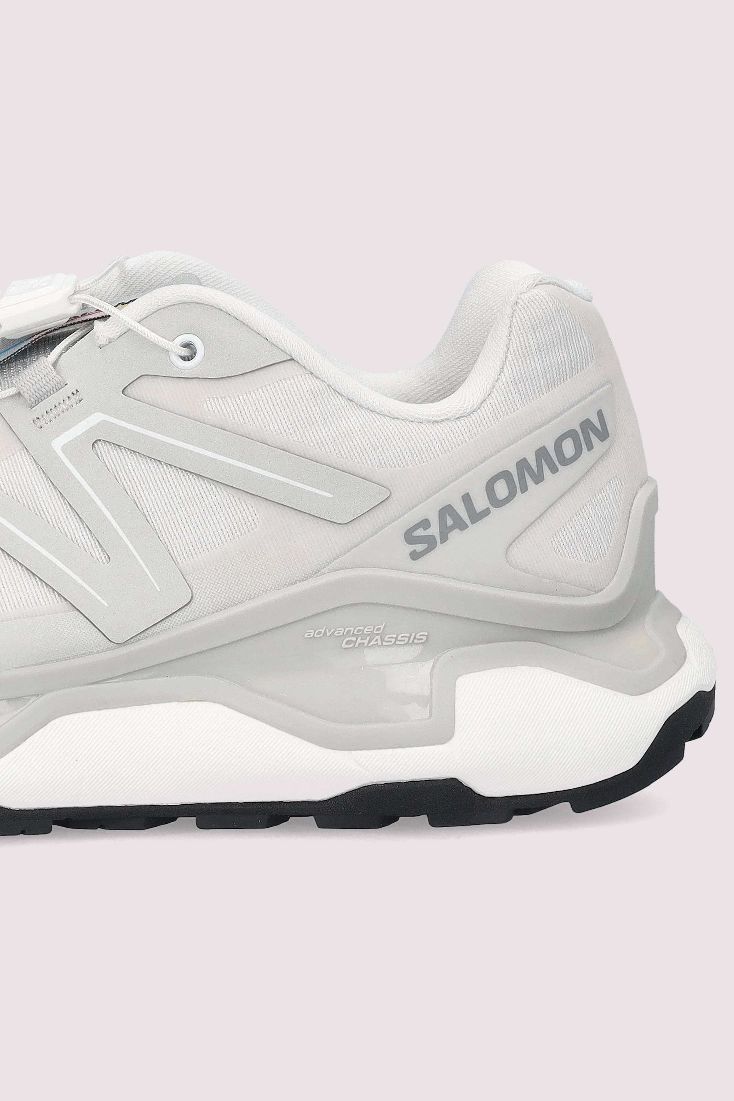 Salomon - W Schuh XC Roam Salomon - W Schuh XC Roam