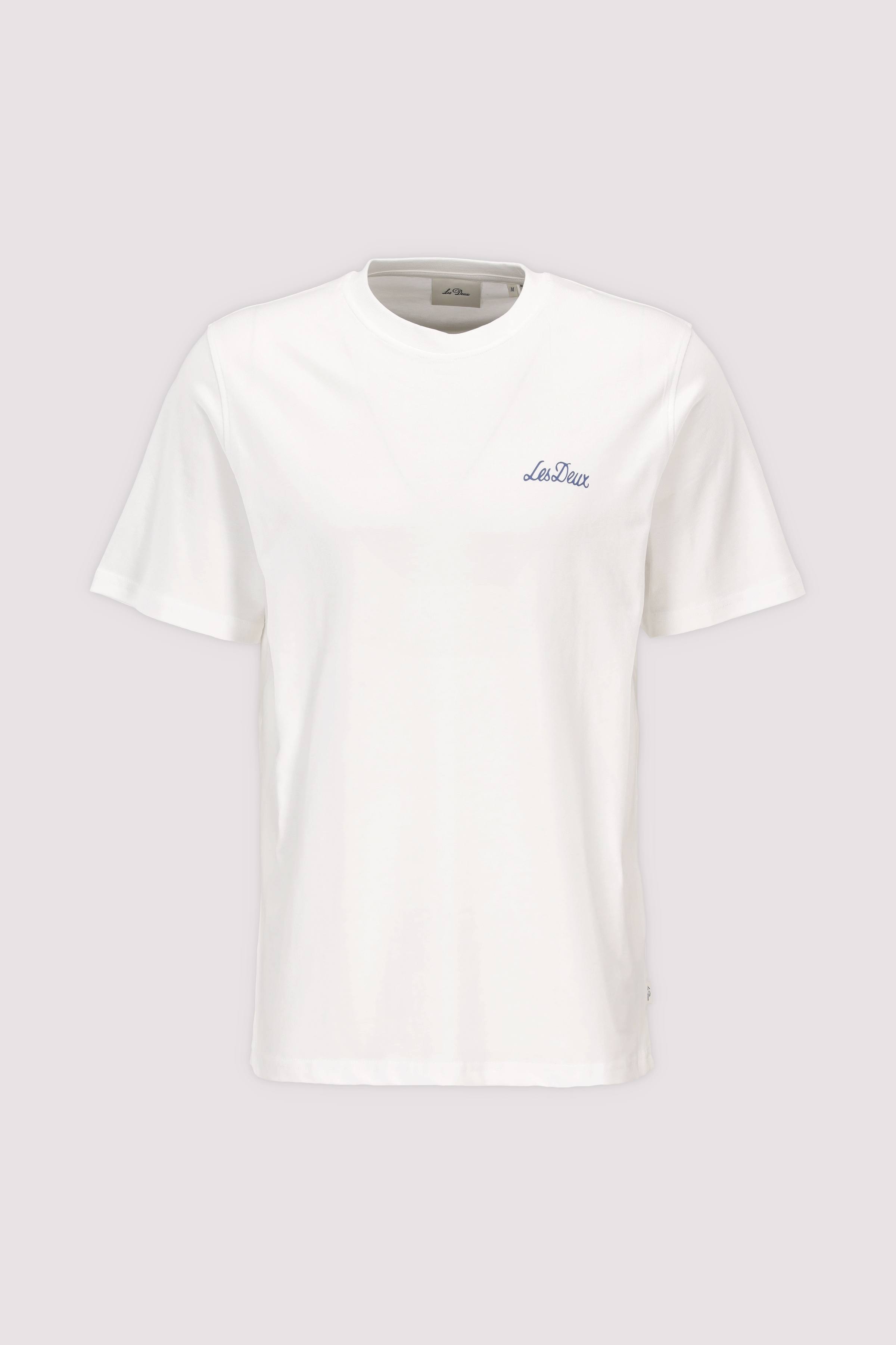 Bouquet T-Shirt